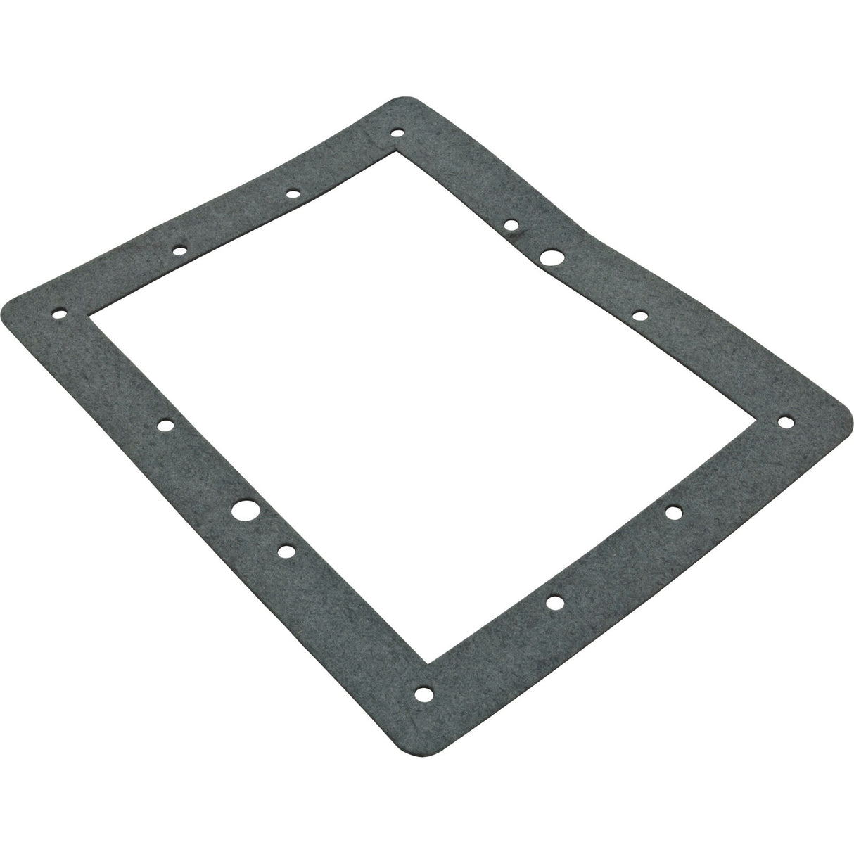 Gasket, Aladdin, Skimmer Face Ring : G-167