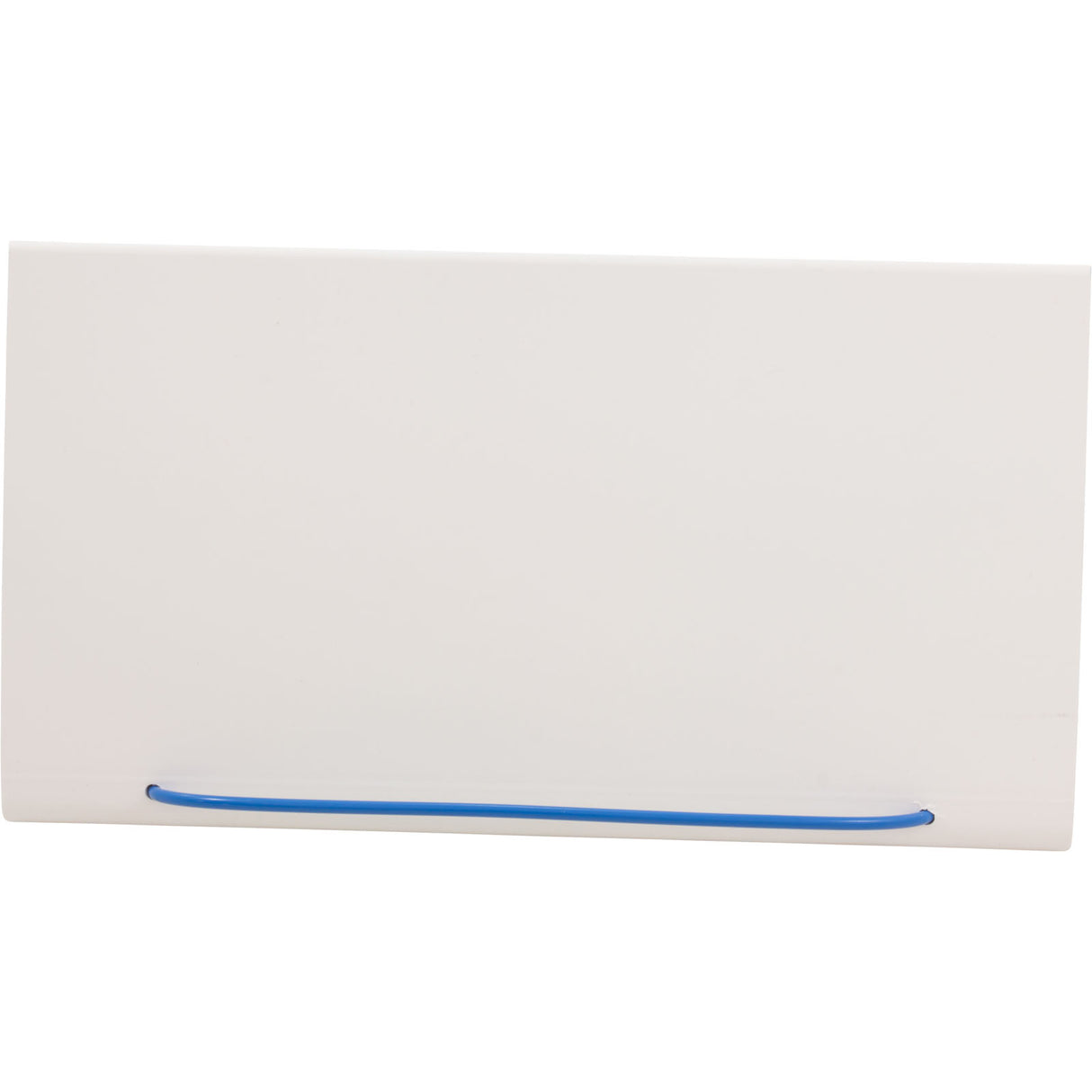 Weir, Baker Hydro 9-3/8" Width : 940 - Aladdin Equipment Co. - 601402161414 - PartsForSpas.com