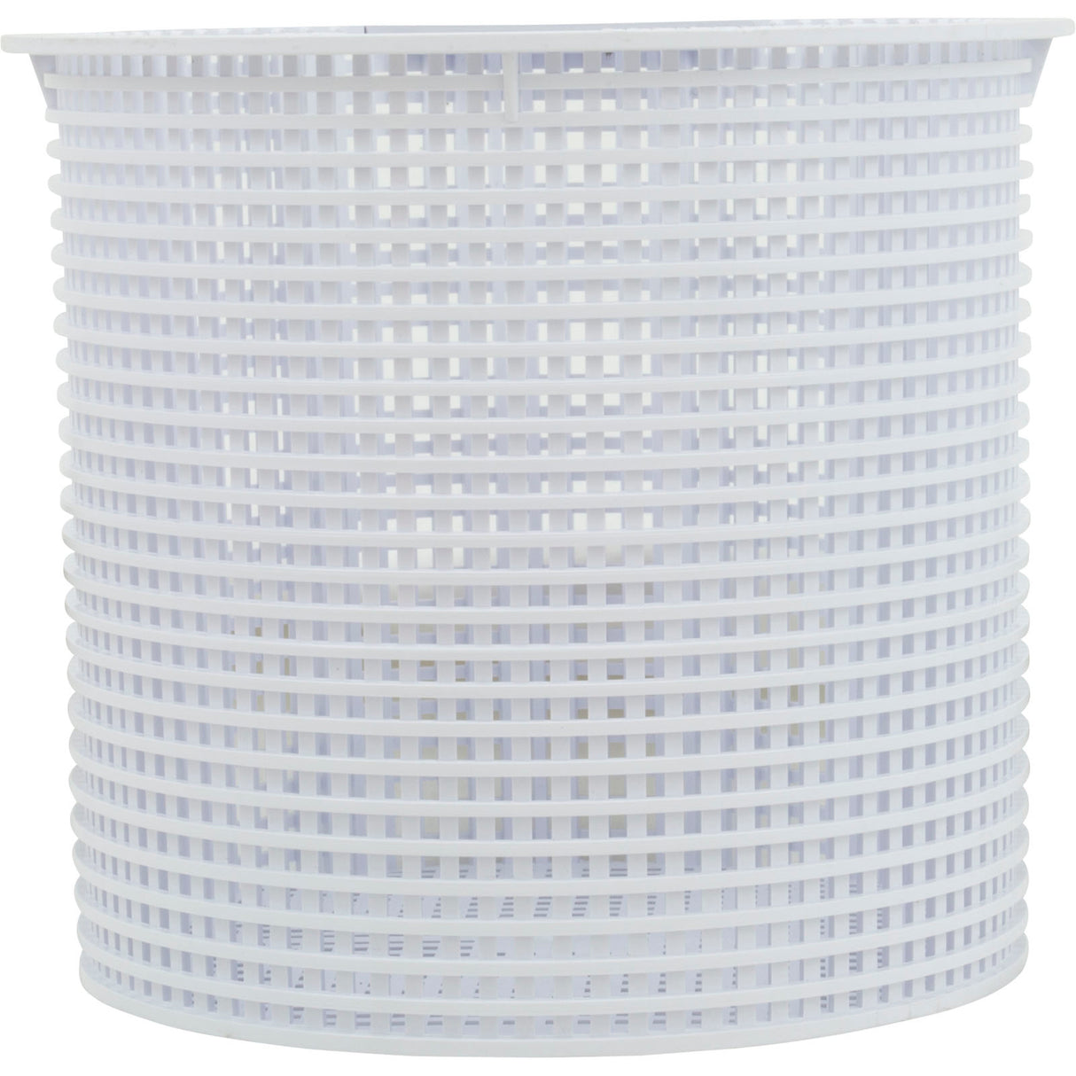 Basket, Skimmer, Generic Kafko : 27180-163-000