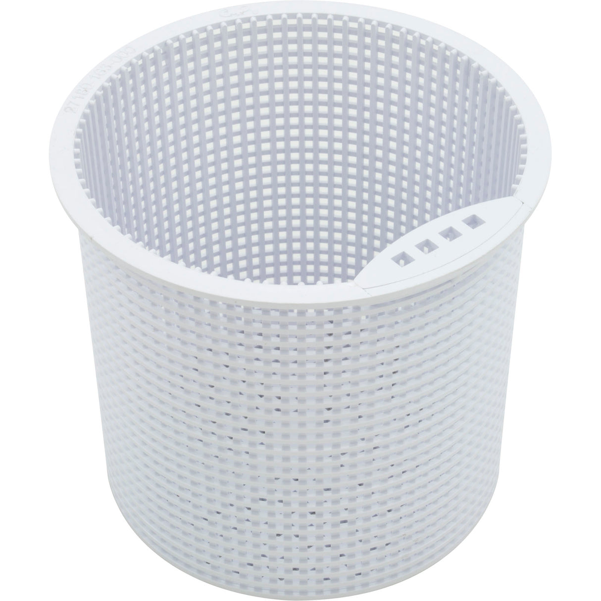 Basket, Skimmer, Generic Kafko : 27180-163-000