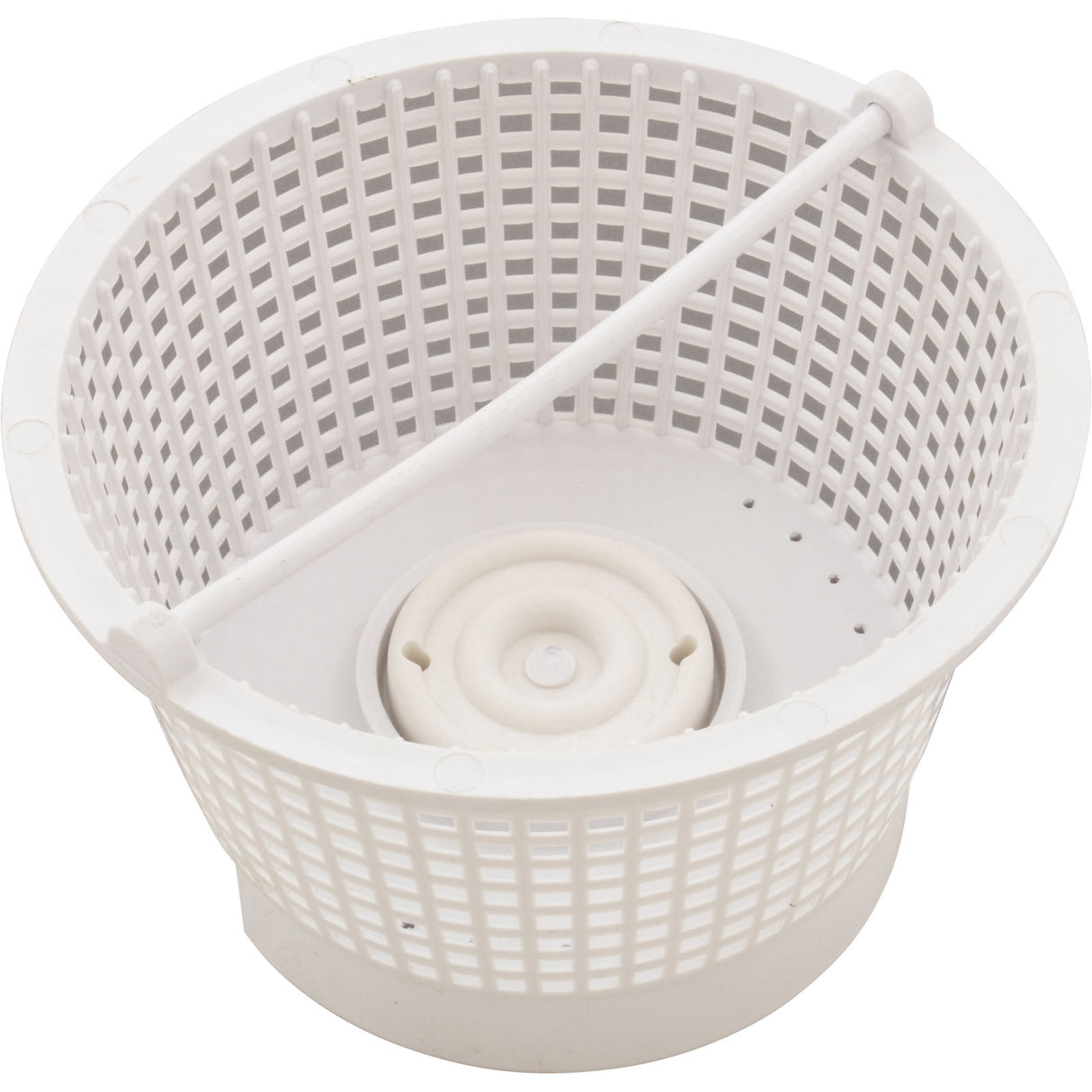 Basket, Skimmer, Generic PacFab Skim-Clean : 27180-043-000