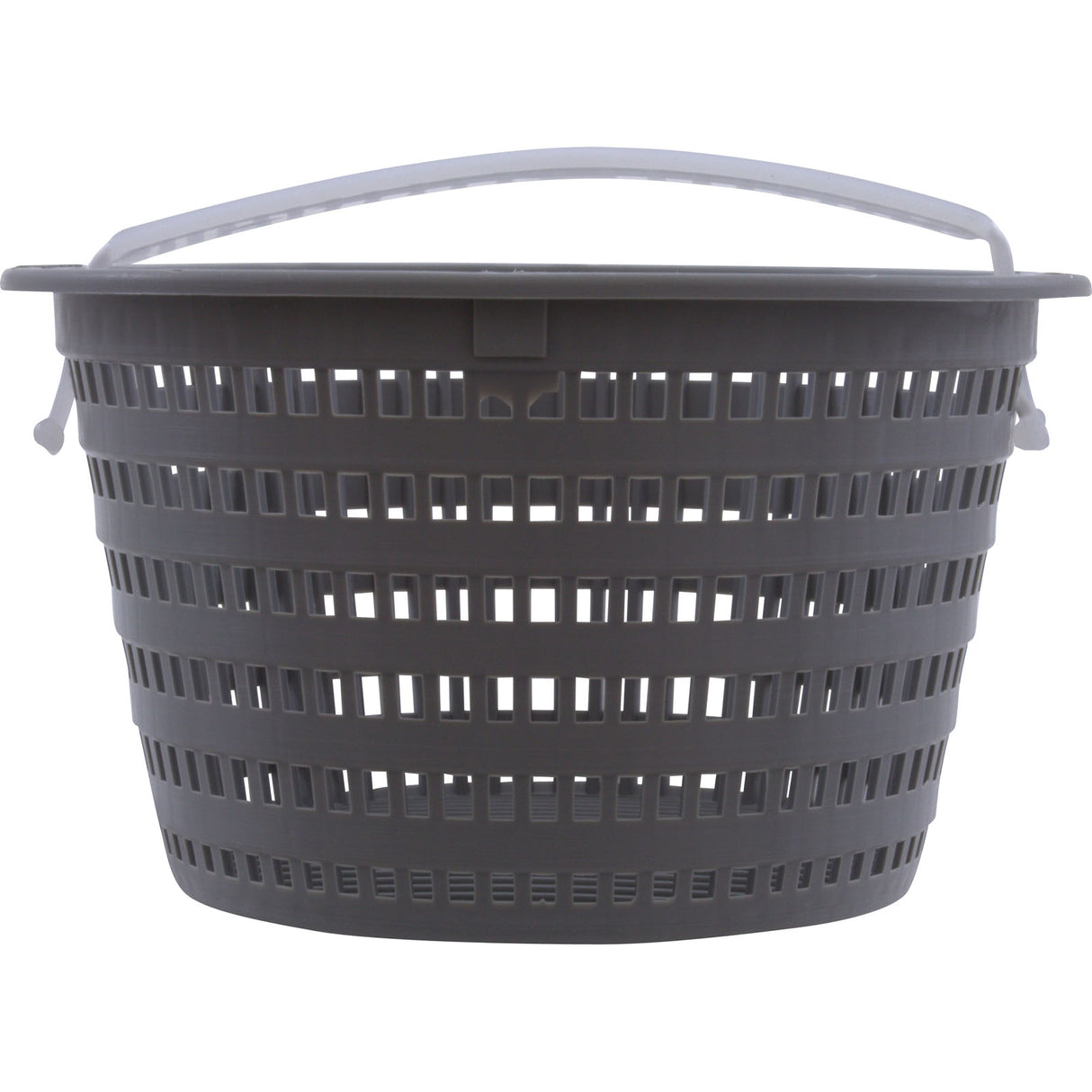 Basket, Skimmer, Generic, SP1094 : 27180-203-000