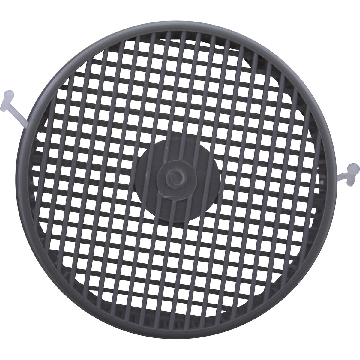 Basket, Skimmer, Generic, SP1094 : 27180-203-000