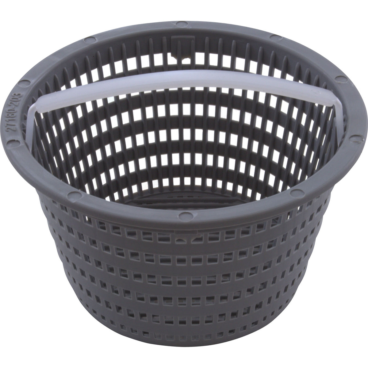 Basket, Skimmer, Generic, SP1094 : 27180-203-000