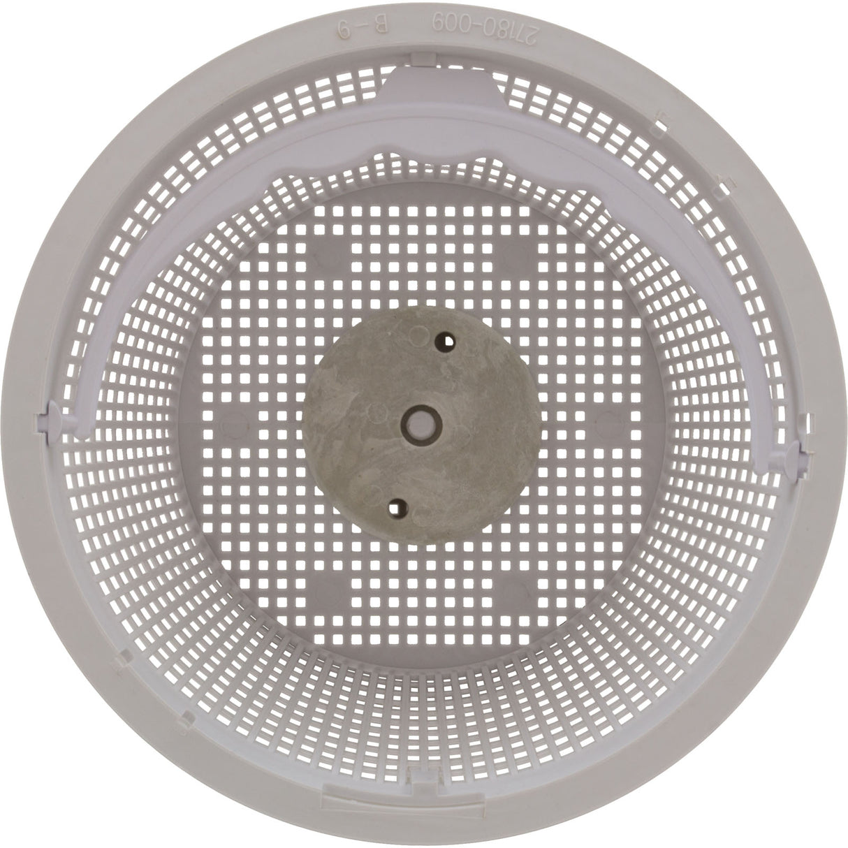 Basket, Skimmer, Generic, SP1070 : 27180-009-000