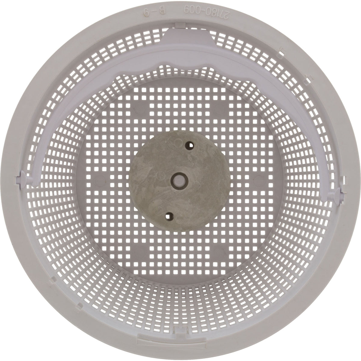 Basket, Skimmer, Generic, SP1070 : 27180-009-000
