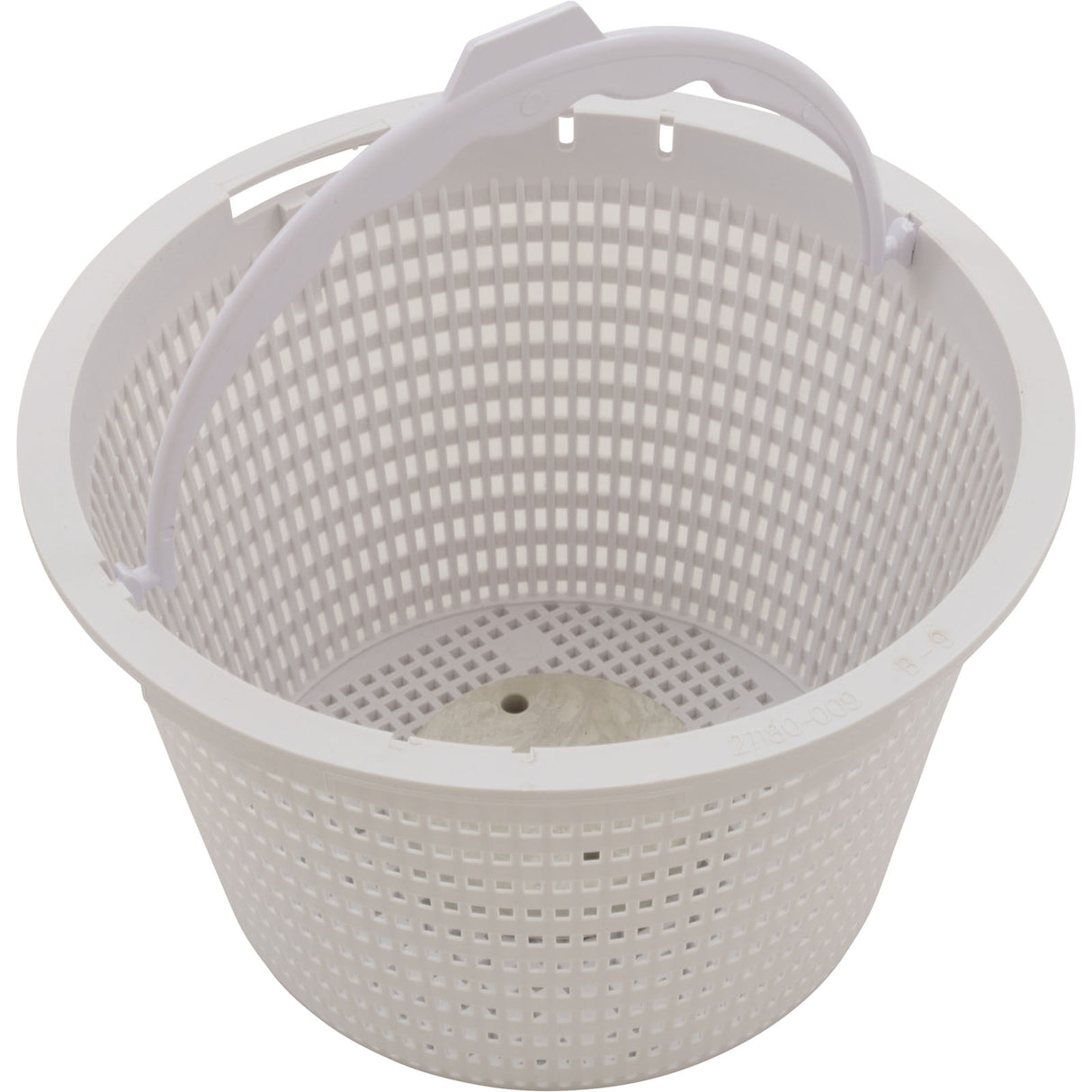 Basket, Skimmer, Generic, SP1070 : 27180-009-000