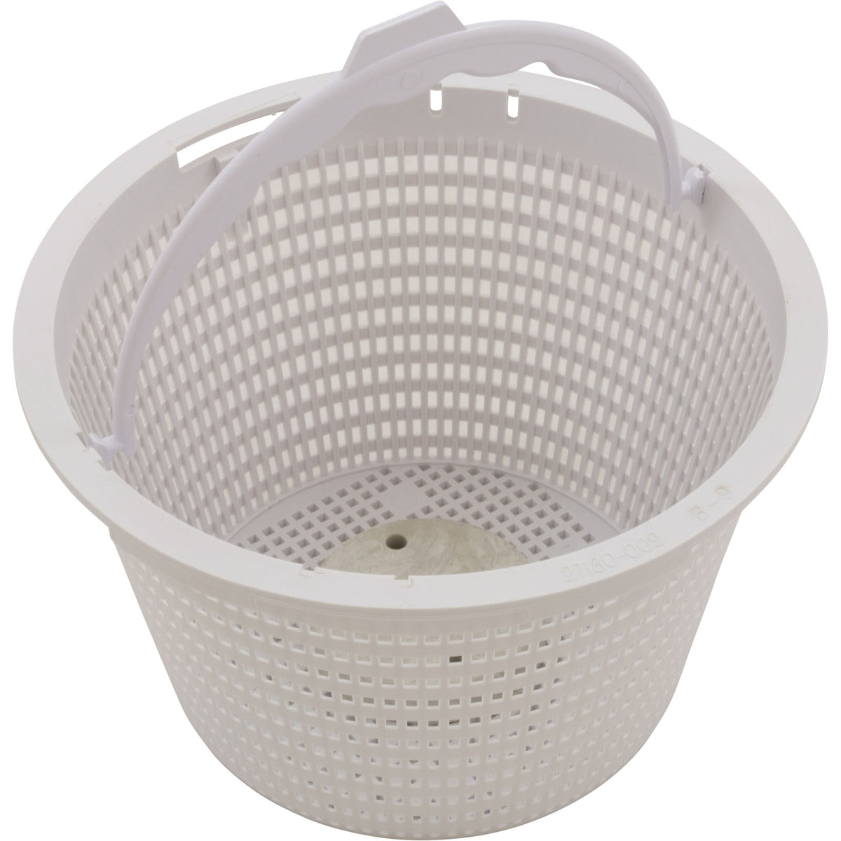 Basket, Skimmer, Generic, SP1070 : 27180-009-000