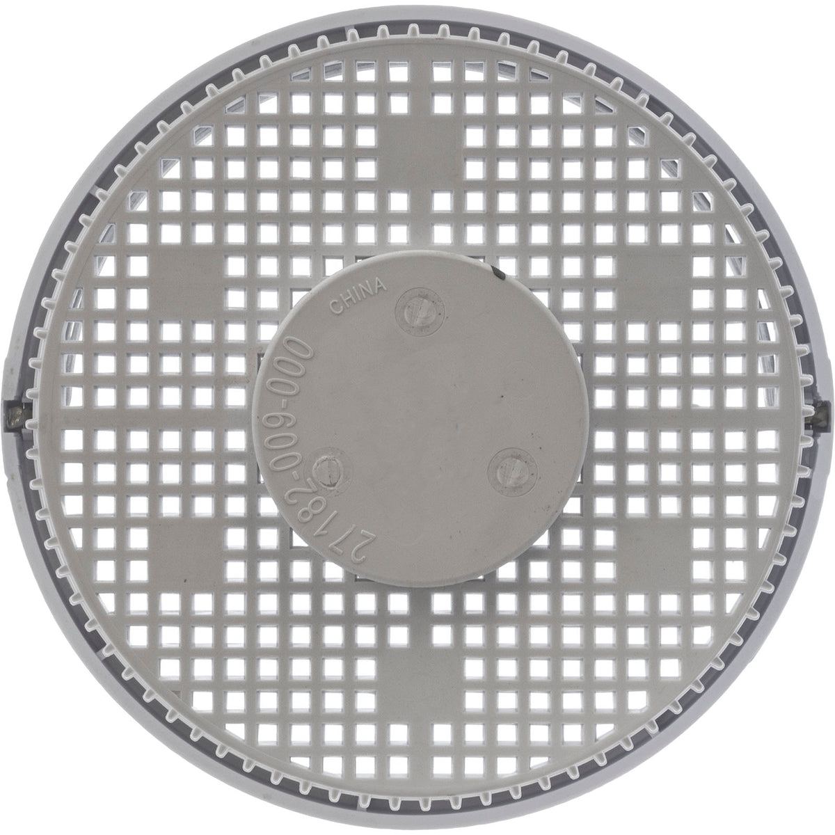 Basket, Skimmer, Generic, SP1070, HD : 27182-009-000