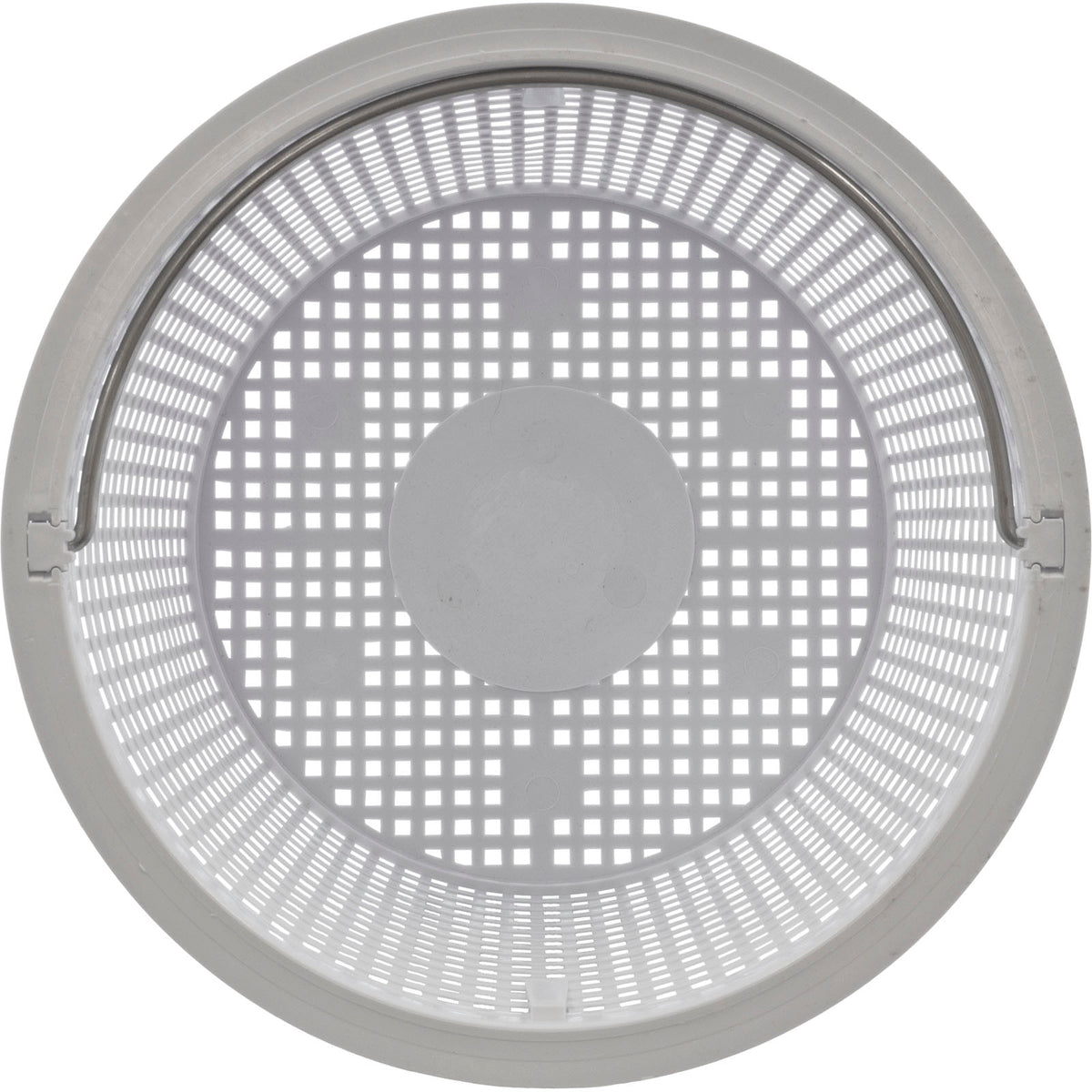 Basket, Skimmer, Generic, SP1070, HD : 27182-009-000