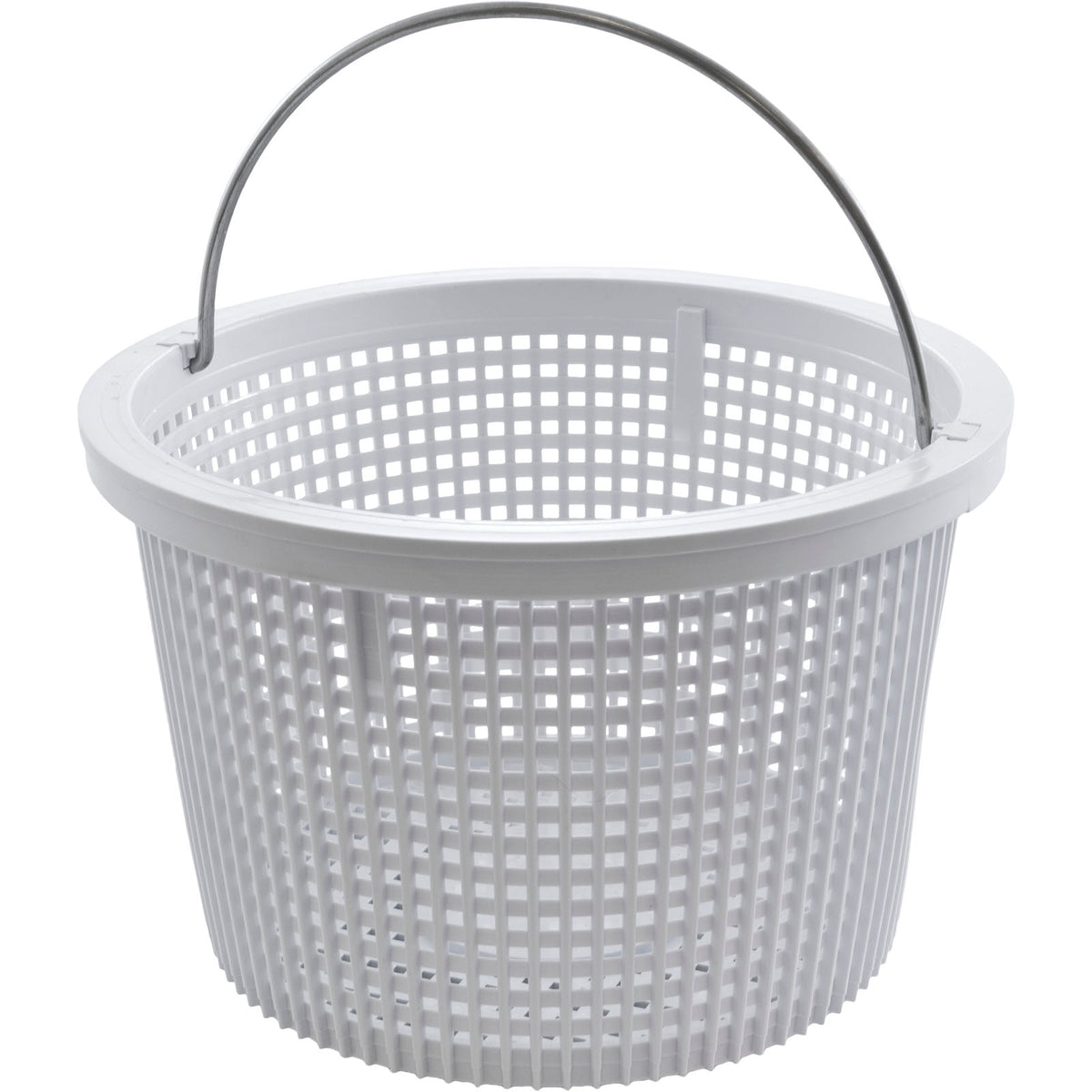 Basket, Skimmer, Generic, SP1070, HD : 27182-009-000
