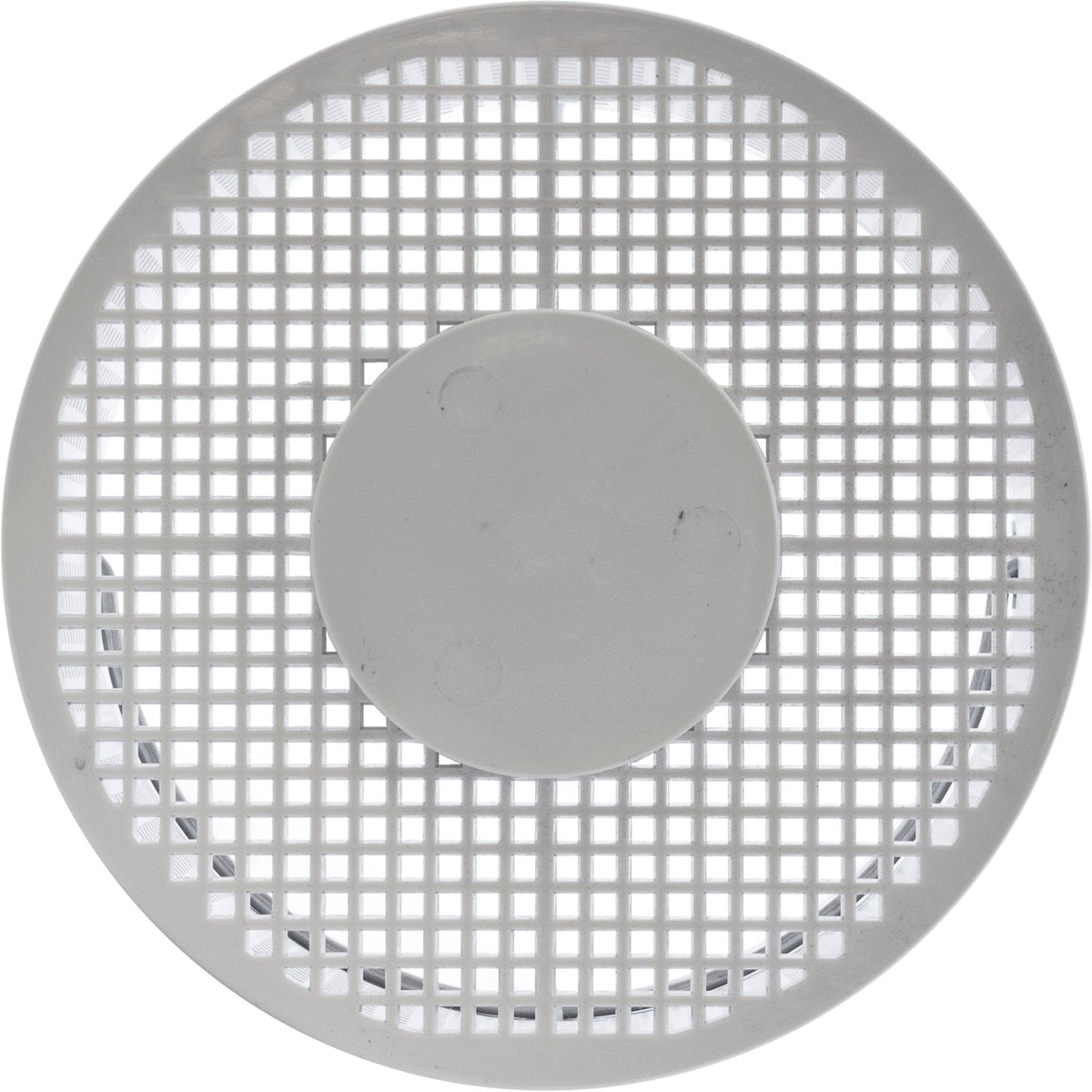 Basket, Generic, SP1075/1075T/1076/1077 Skimmer, H/D : 27182-152-000