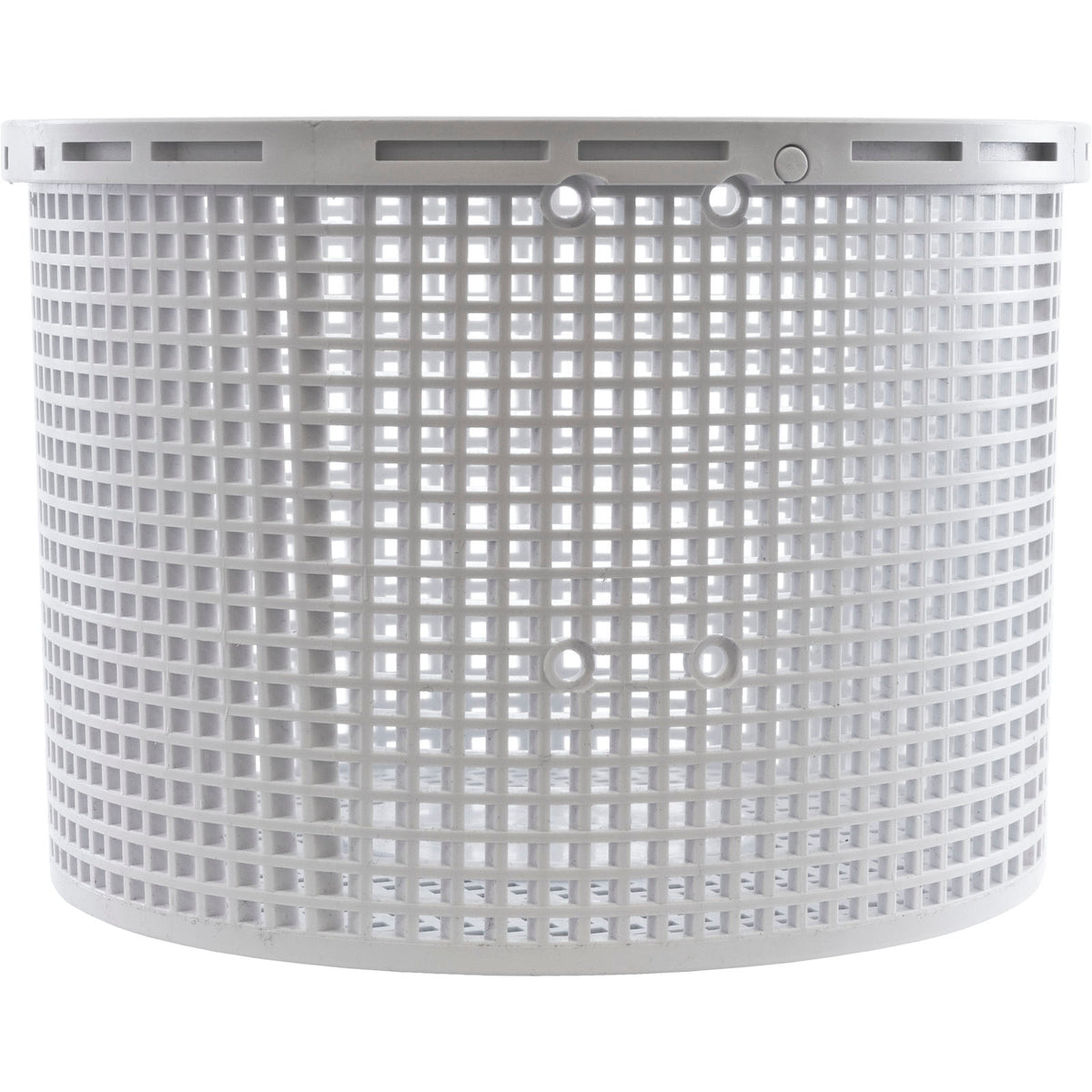 Basket, Generic, SP1075/1075T/1076/1077 Skimmer, H/D : 27182-152-000