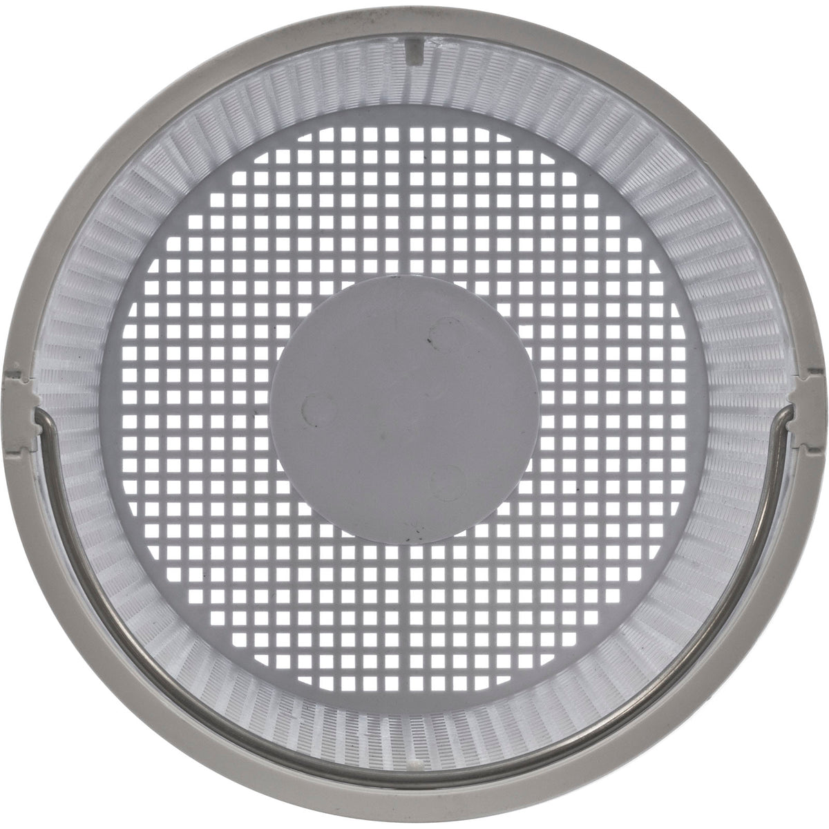 Basket, Generic, SP1075/1075T/1076/1077 Skimmer, H/D : 27182-152-000