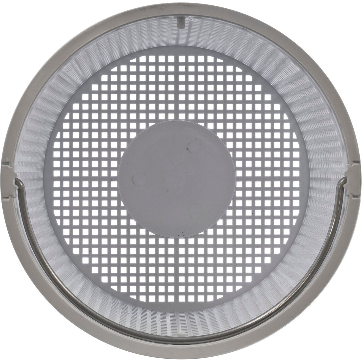 Basket, Generic, SP1075/1075T/1076/1077 Skimmer, H/D : 27182-152-000