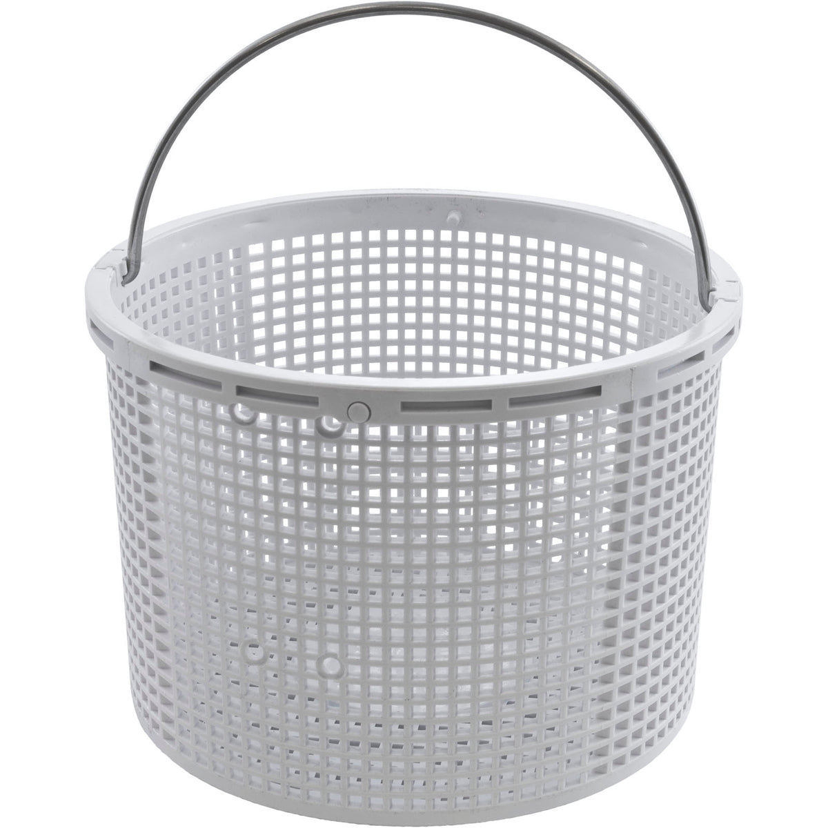 Basket, Generic, SP1075/1075T/1076/1077 Skimmer, H/D : 27182-152-000