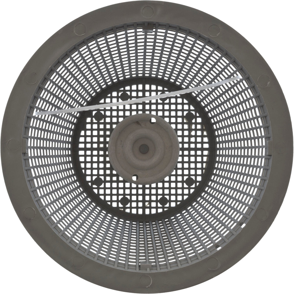 Basket, Skimmer, Generic Waterco/Baker HydroPak : 27180-136-000
