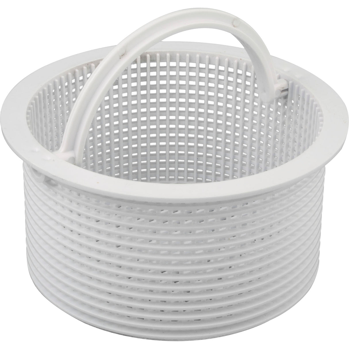 Basket, Skimmer, Generic, SP1091 : 25512-000-900