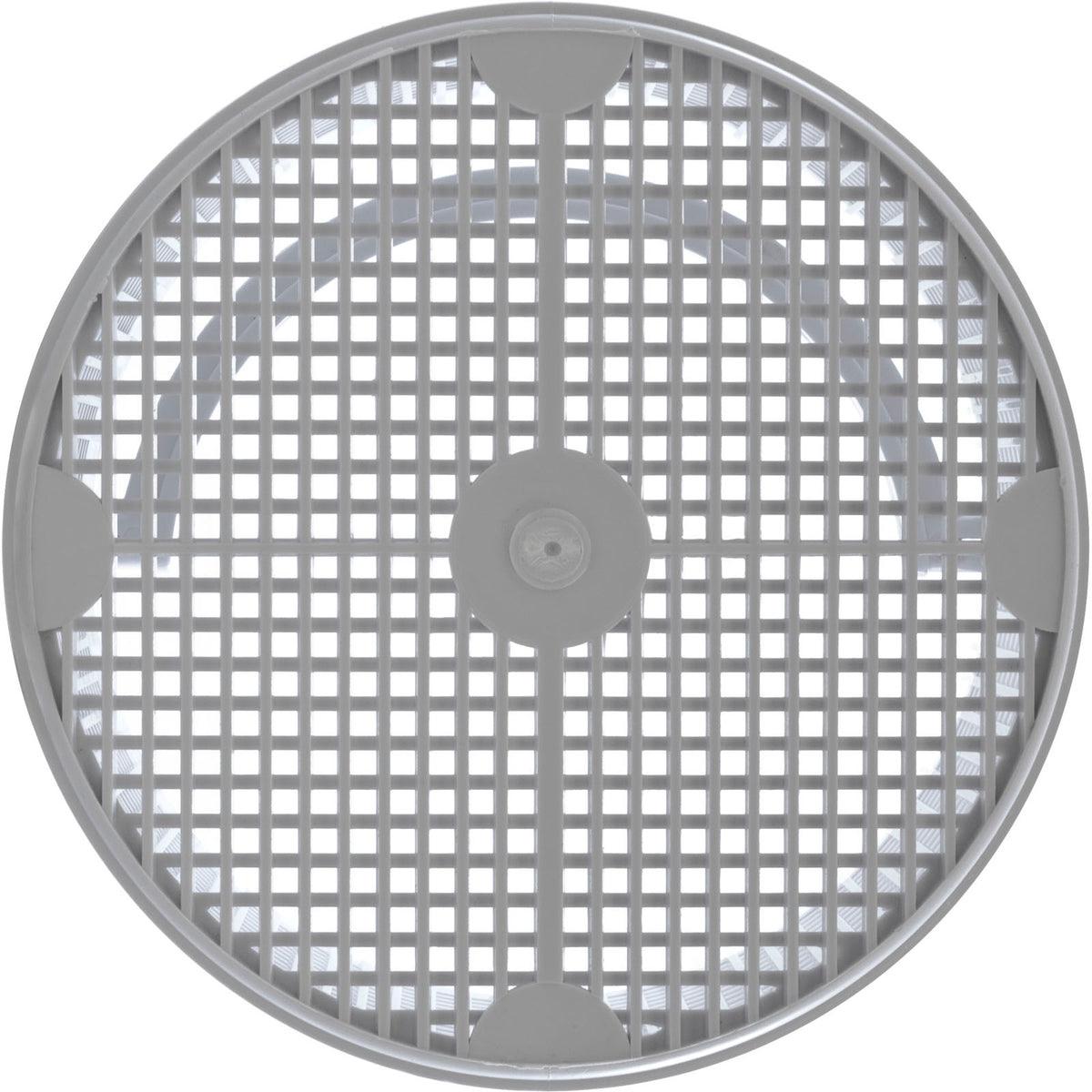 Basket, Skimmer, Generic, SP1091 : 25512-000-900