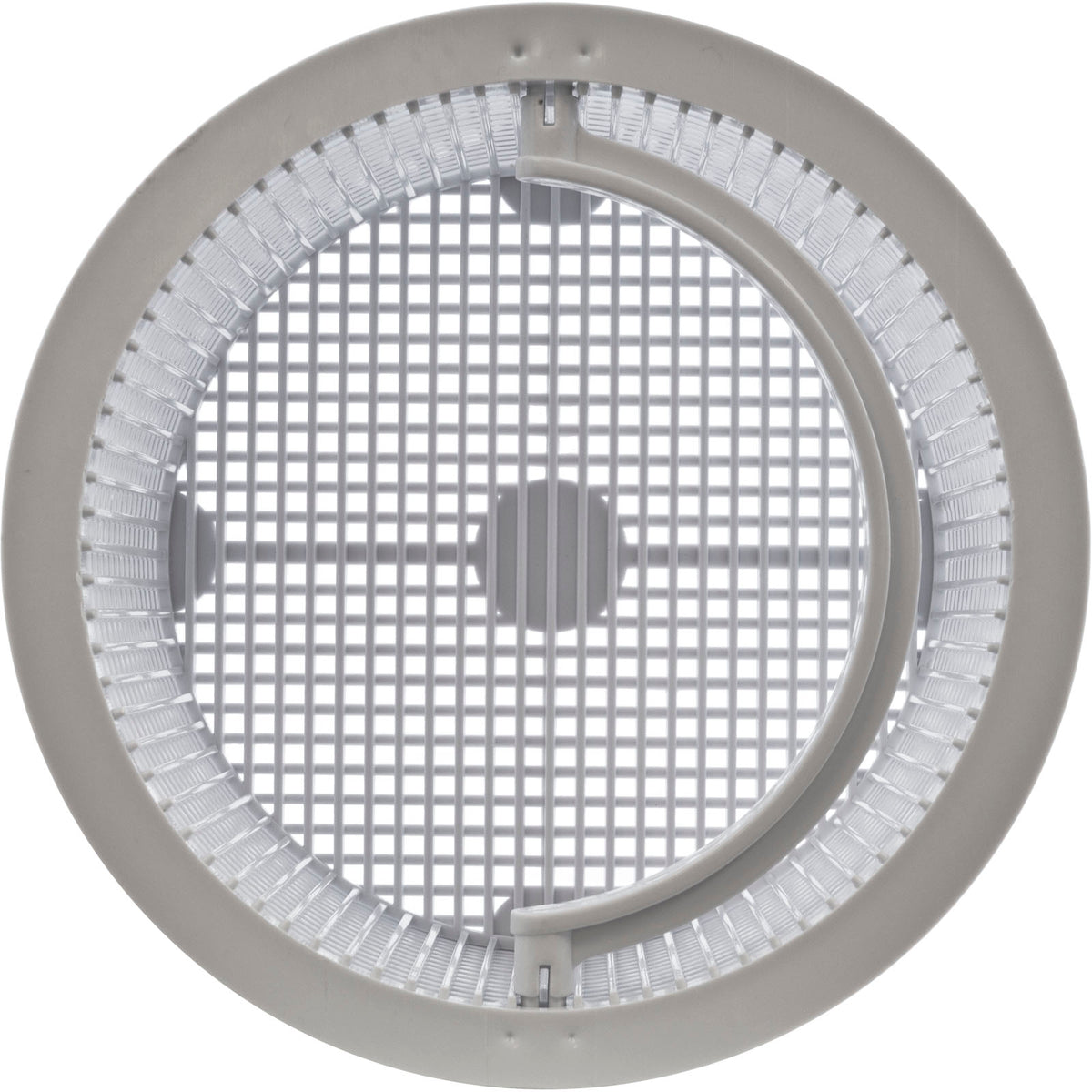 Basket, Skimmer, Generic, SP1091 : 25512-000-900