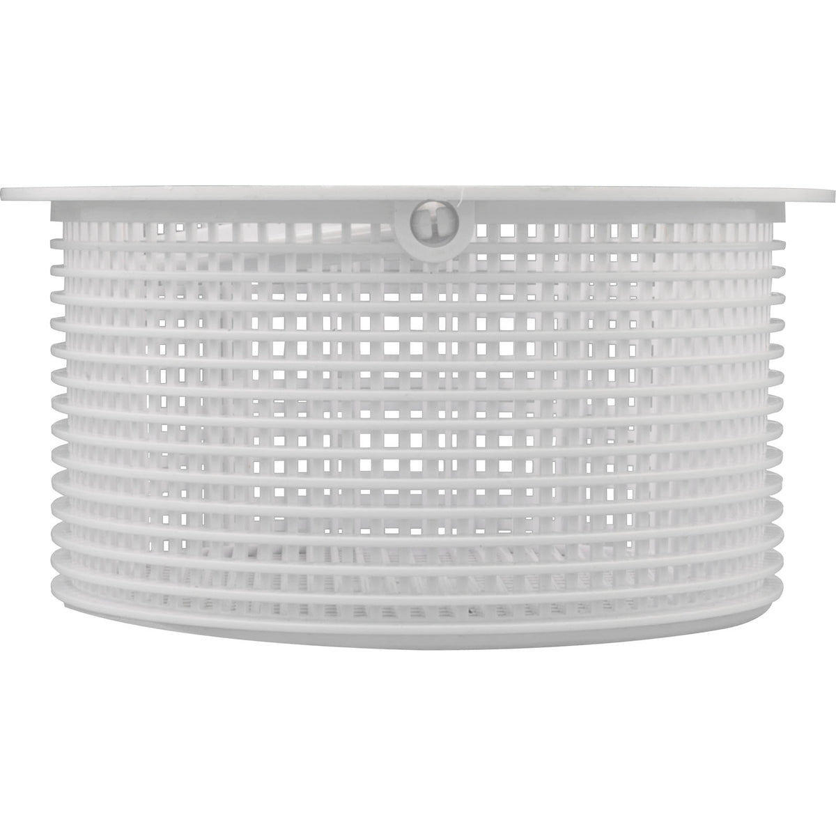 Basket, Skimmer, Generic, SP1091 : 25512-000-900