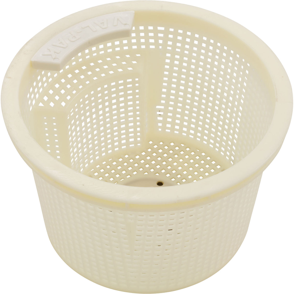 Basket, Skimmer, Val-Pak, Generic : V22-110