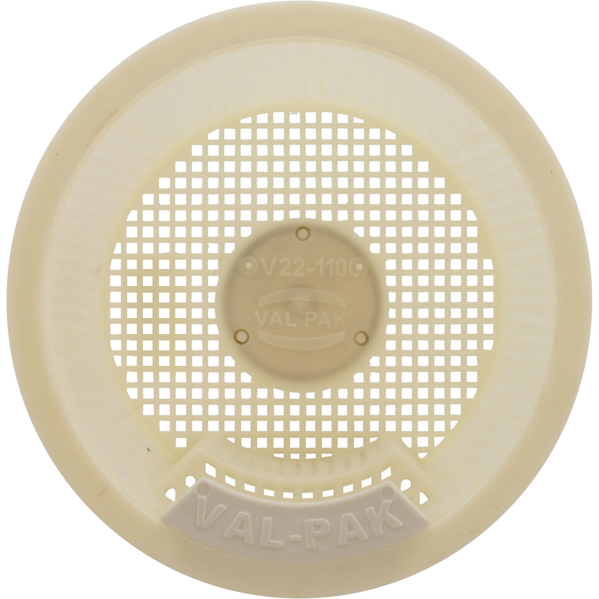 Basket, Skimmer, Val-Pak, Generic : V22-110