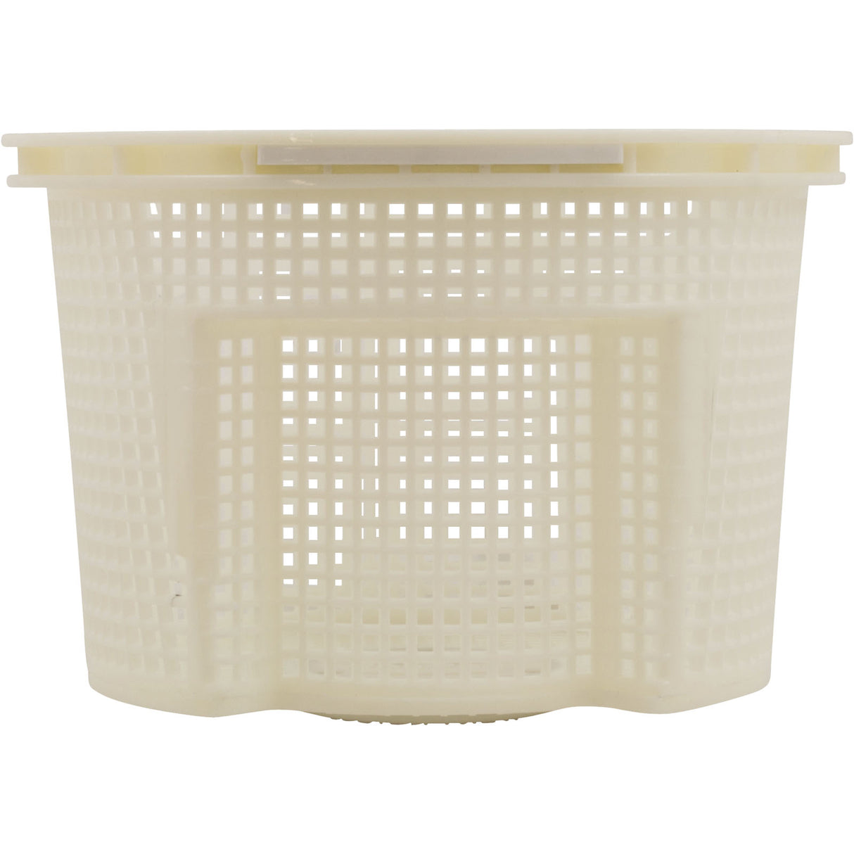 Basket, Skimmer, Val-Pak, Generic : V22-110