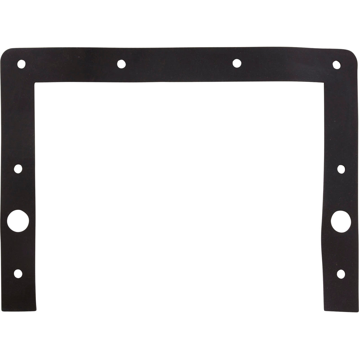 Gasket, Clayton Lambert Skimmer, Faceplate : P4450