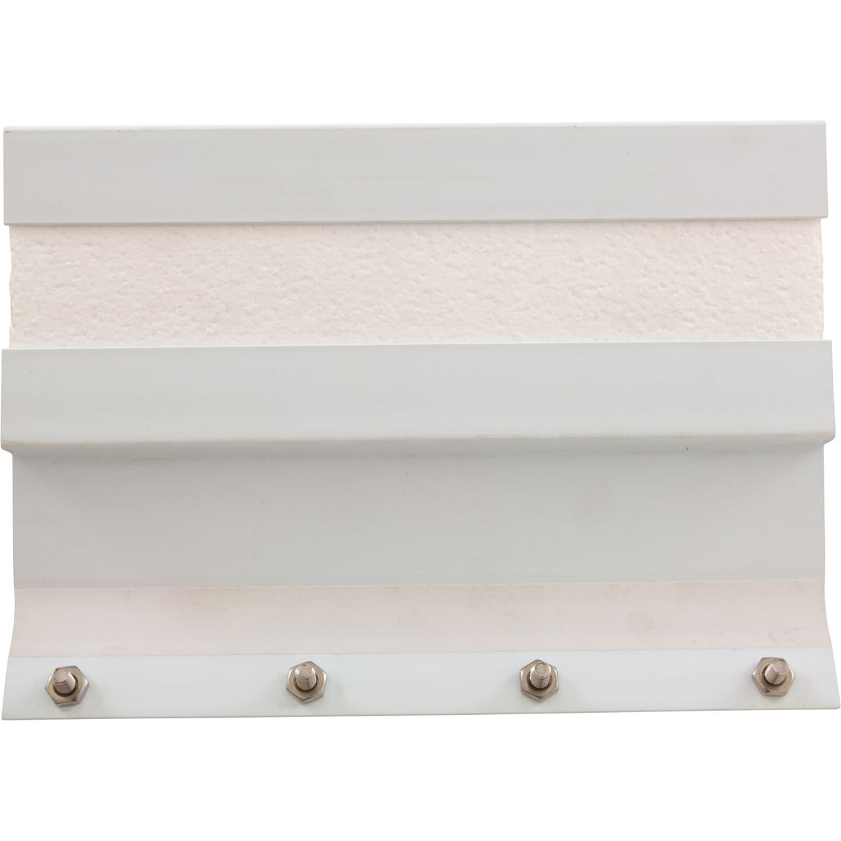 Weir, Clayton Lambert Skimmer, OEM : P-280 - Clayton Lambert - P-280 - PartsForSpas.com