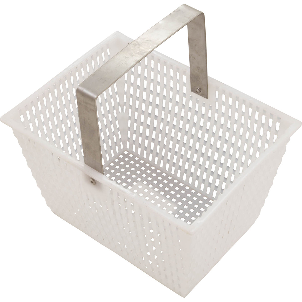 Basket, Skimmer, Clayton Lambert, OEM : P287