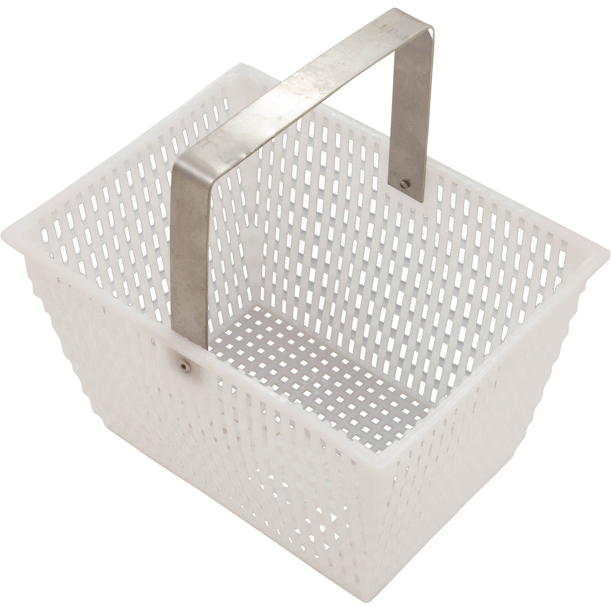 Basket, Skimmer, Clayton Lambert, OEM : P287