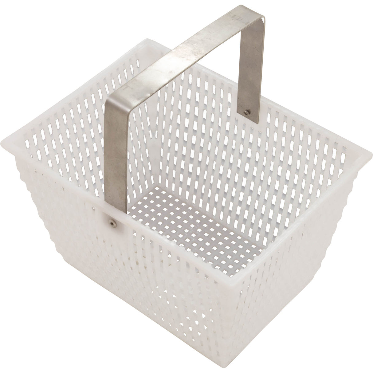 Basket, Skimmer, Clayton Lambert, OEM : P287