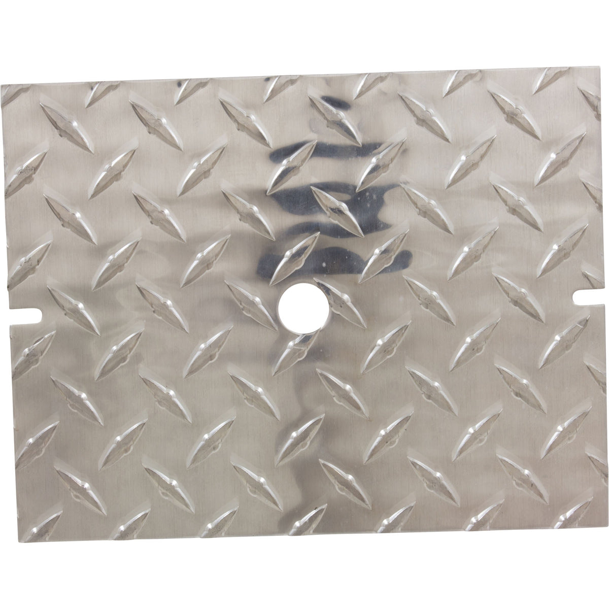Skimmer Cover, Clayton Lambert Skimmer, Rectangular : P-2500 - Clayton Lambert - P-2500 - PartsForSpas.com