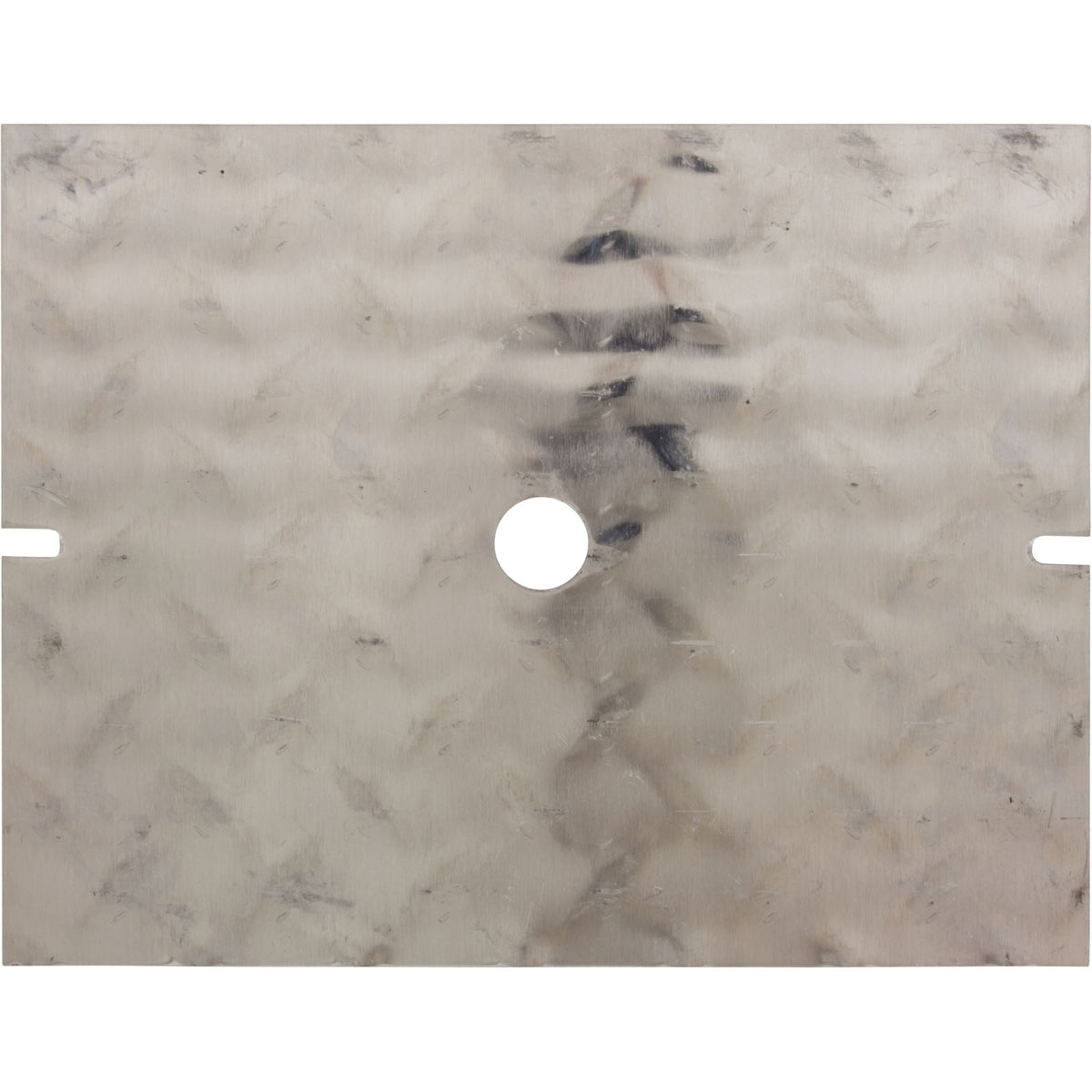 Skimmer Cover, Clayton Lambert Skimmer, Rectangular : P-2500