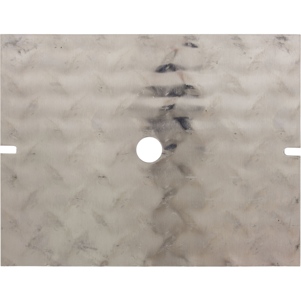 Skimmer Cover, Clayton Lambert Skimmer, Rectangular : P-2500 - Clayton Lambert - P-2500 - PartsForSpas.com