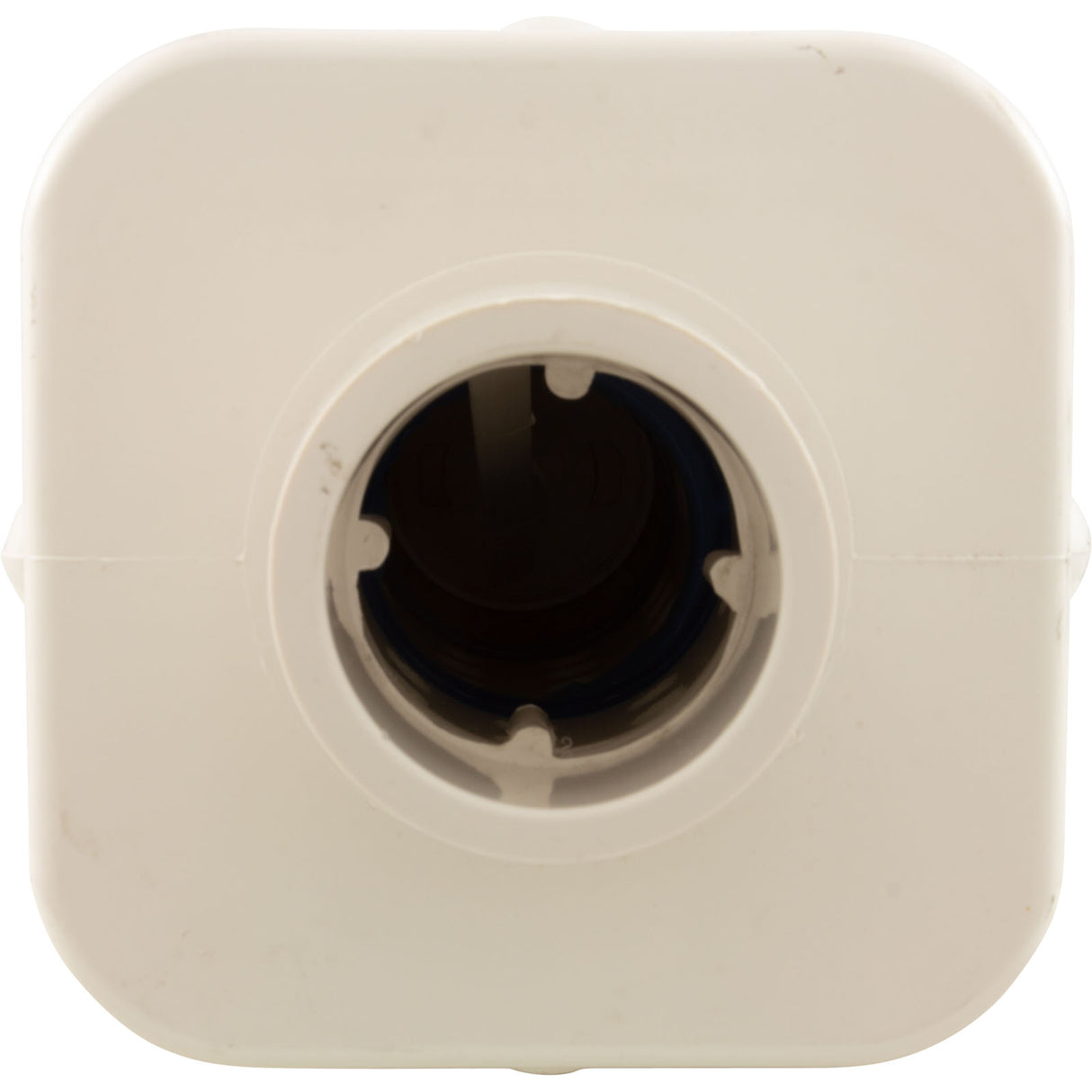 Square Skim Filter 20Sq. Ft. - Gray : 510-1657T - Waterway Plastics - 806105089724 - PartsForSpas.com