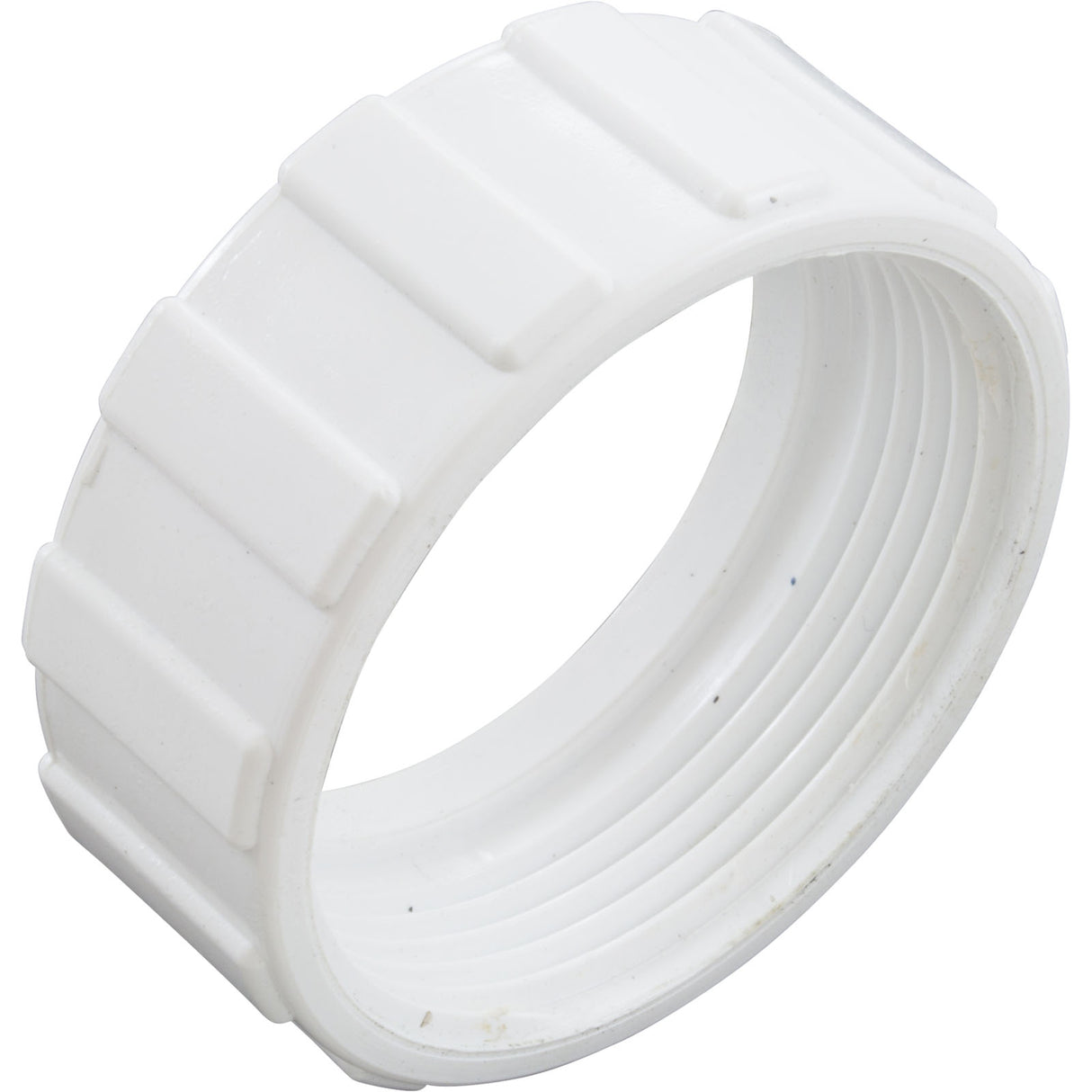 Union Valve Nut : 51013000