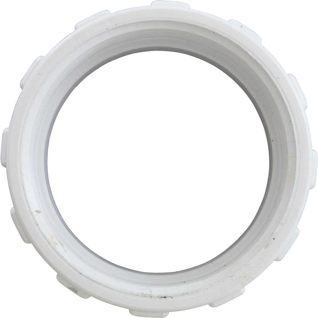 Union Valve Nut : 51013000