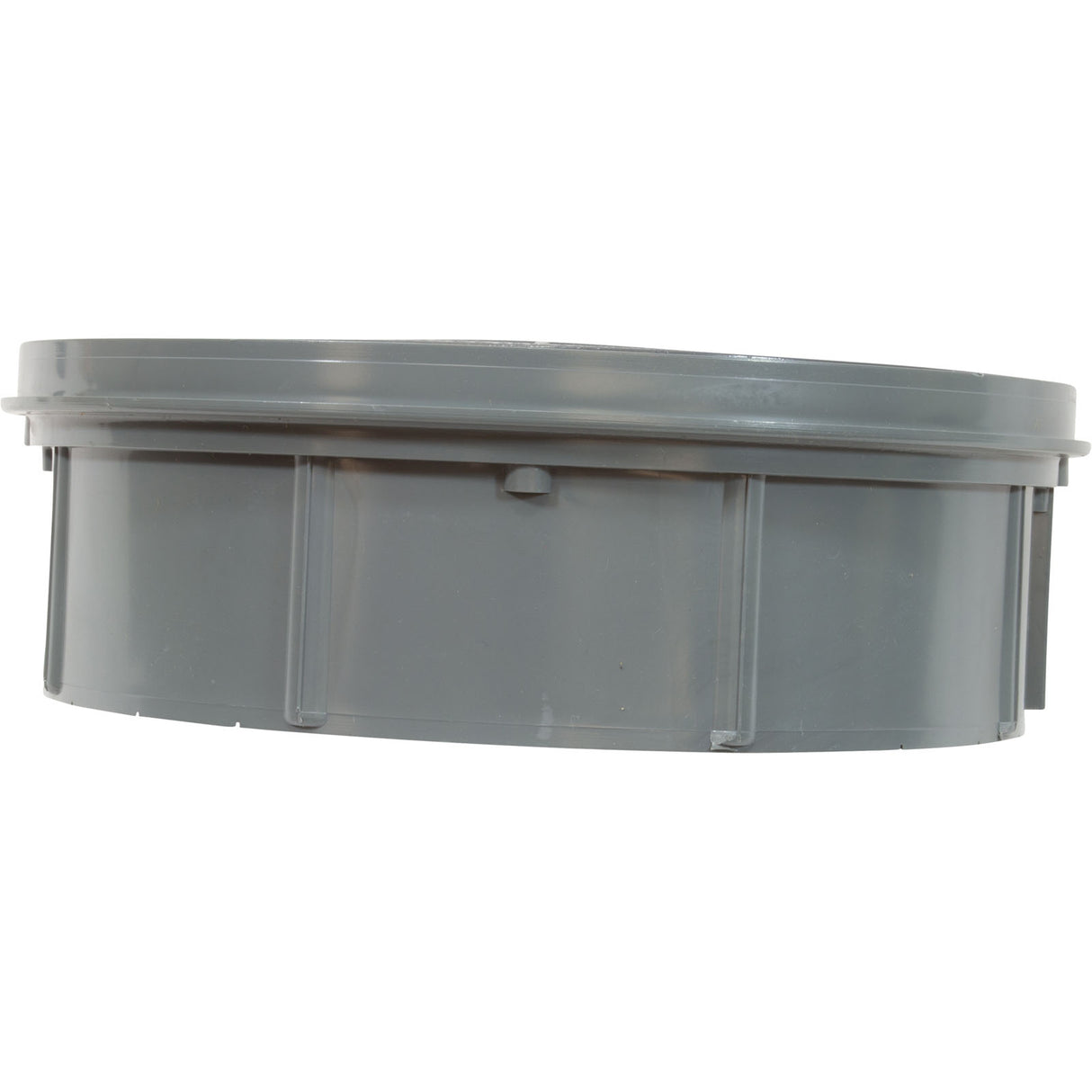 Collar Lid Assy Dg Gnte : 510327 - Pentair - 788379702977 - PartsForSpas.com