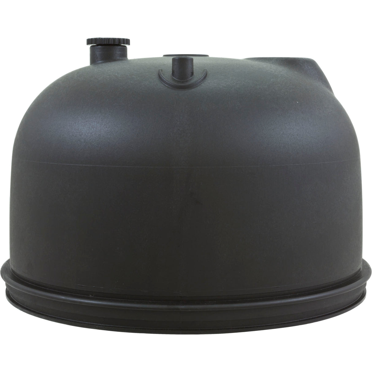 Small Lid Rplcmt Kit Clearwater Ii Cart : 511-7321 - Waterway Plastics - 511-7321 - PartsForSpas.com