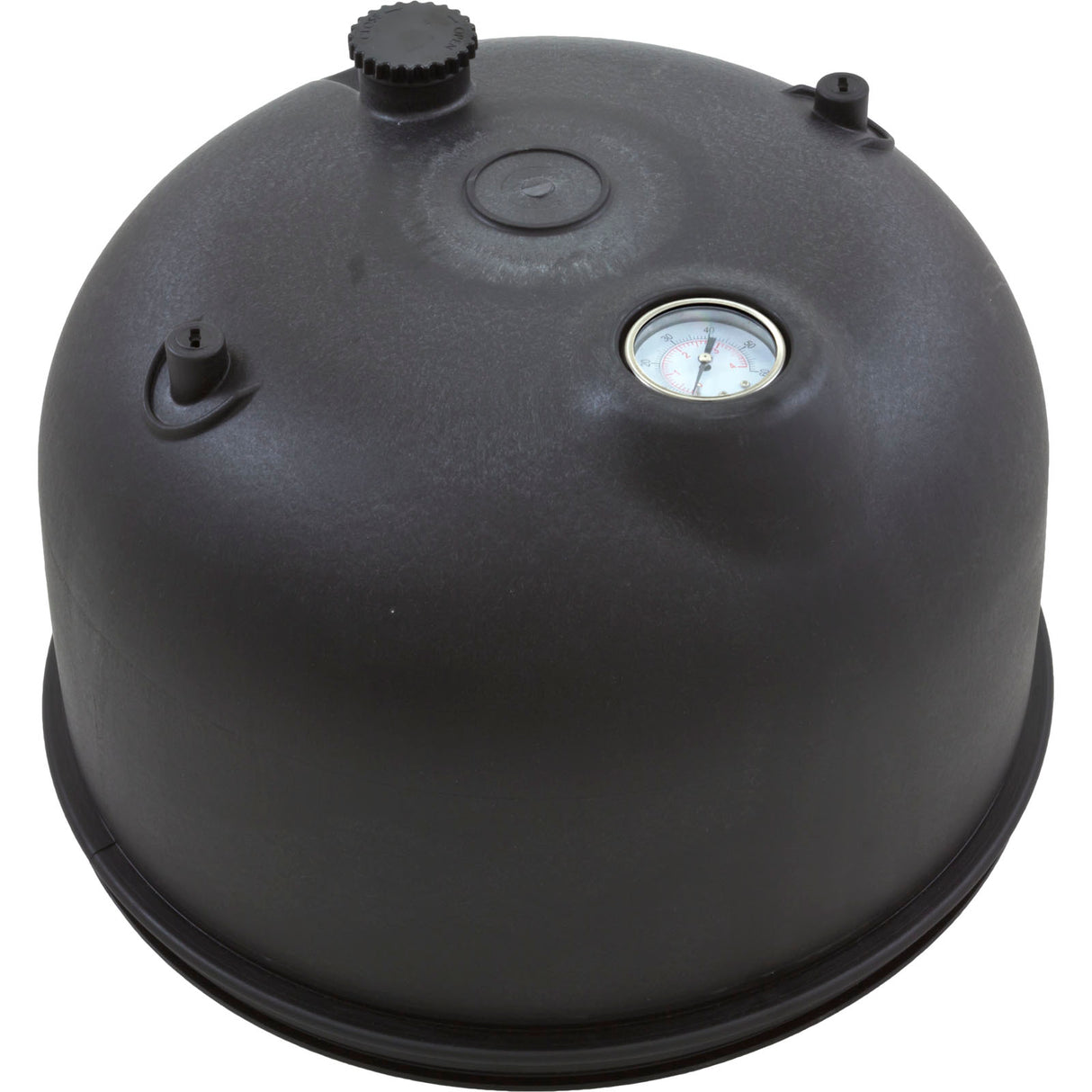 Small Lid Rplcmt Kit Clearwater Ii Cart : 511-7321 - Waterway Plastics - 511-7321 - PartsForSpas.com