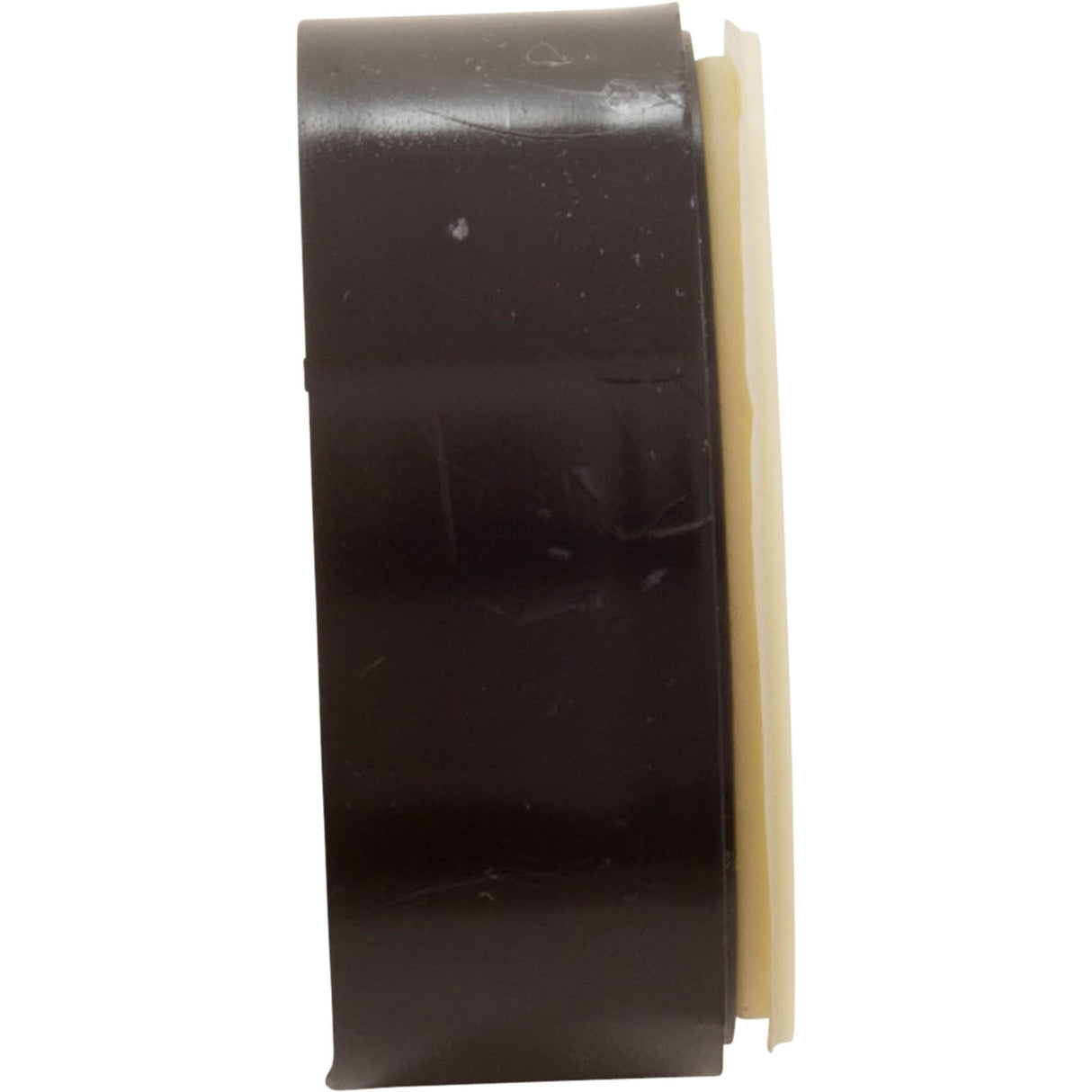 Check Vlv Kit Pred/War Ags : 51516100 - Pentair - 51516100 - PartsForSpas.com