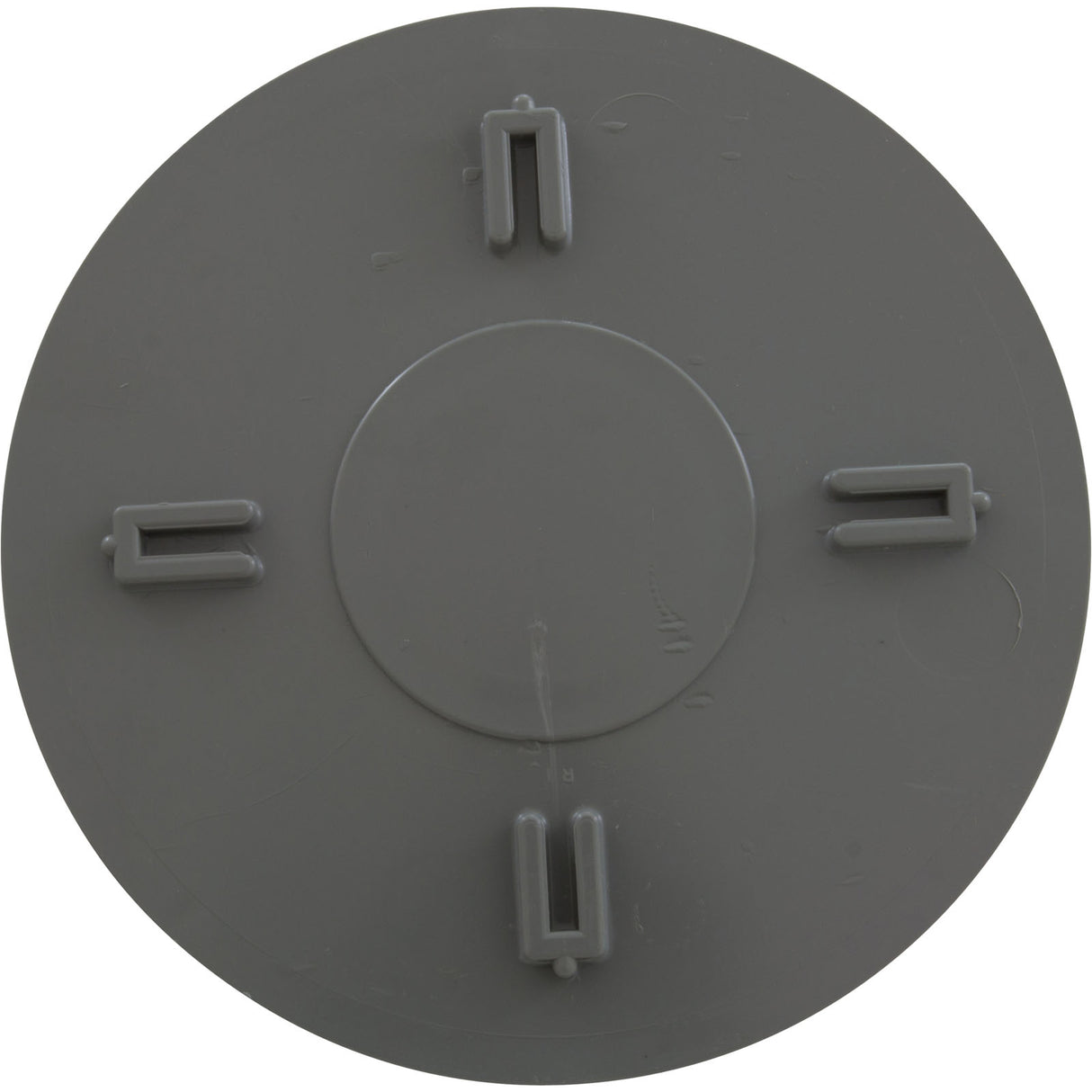 Diverter Plate, Dyna-Flo T/M Skim Filter : 519-2687 - Waterway Plastics - 519-2687 - PartsForSpas.com