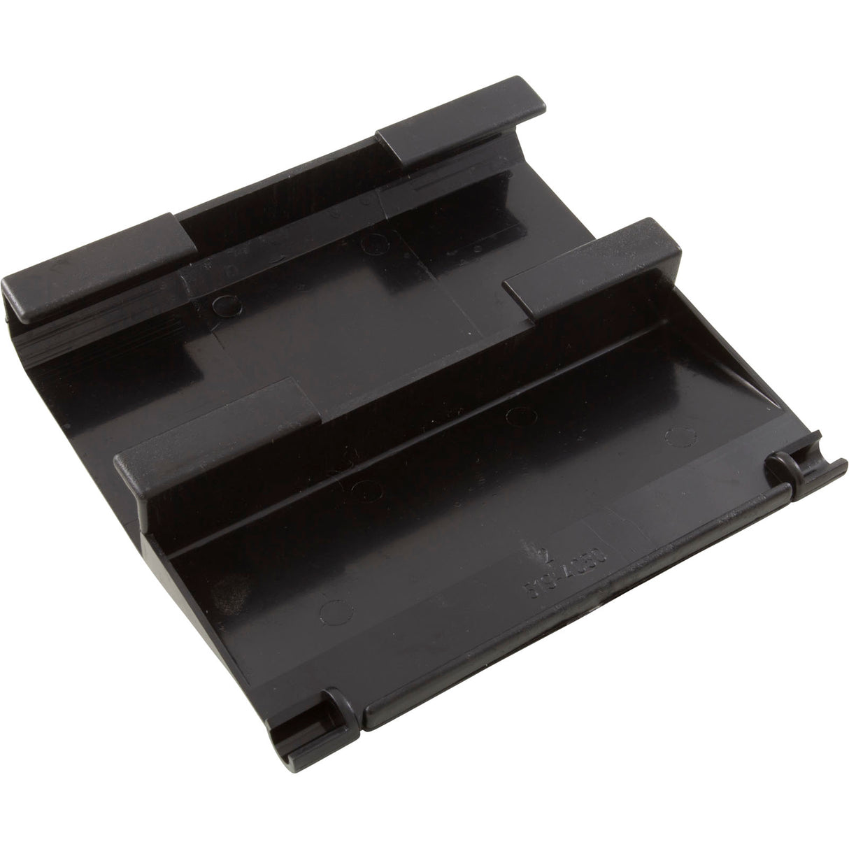 Wier, Floating, Square Skim Filter : 519-4051 - Waterway Plastics - 519-4051 - PartsForSpas.com
