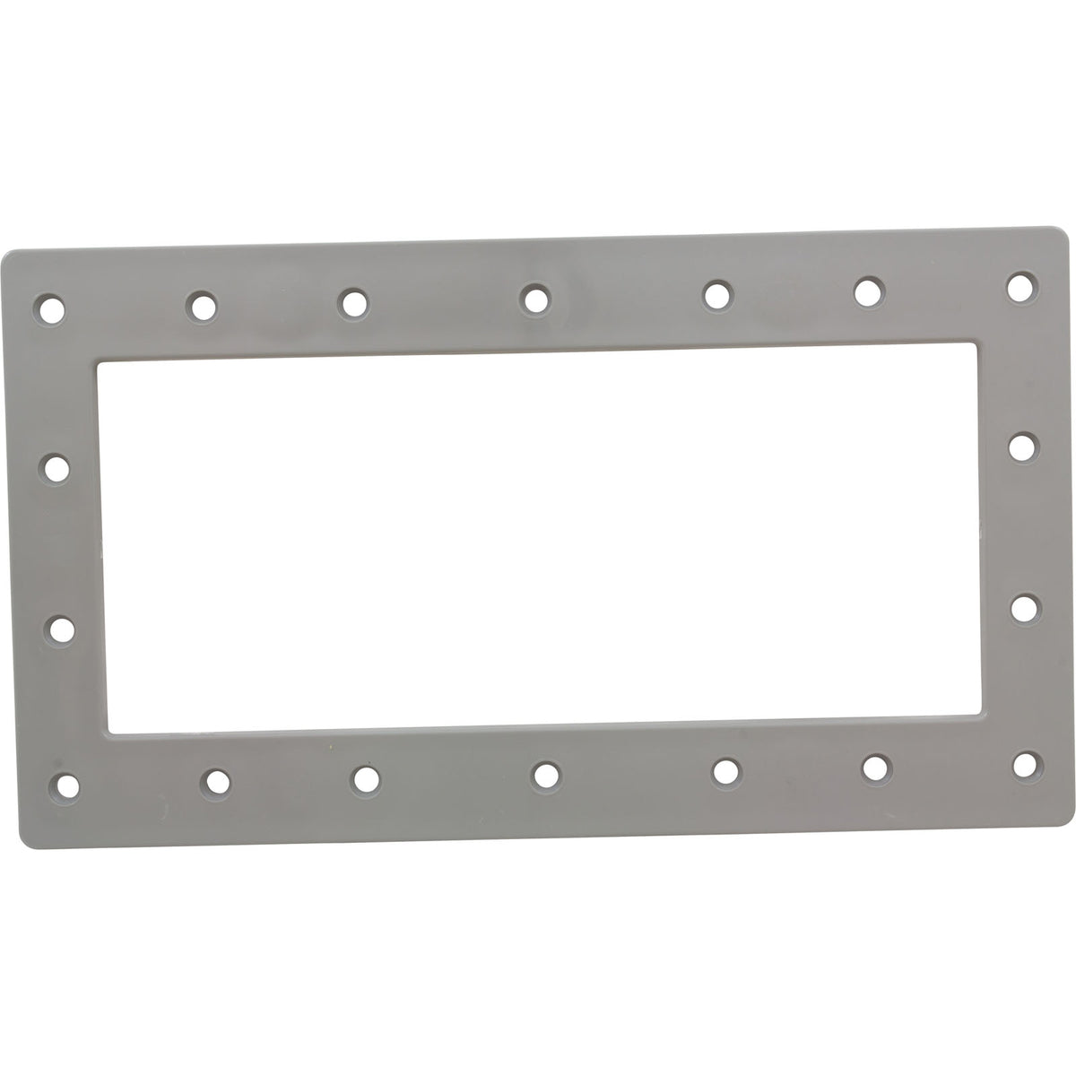 Mounting Plate, Wide Mouth R1 : 519-4117 - Waterway Plastics - 8.06105E+11 - PartsForSpas.com