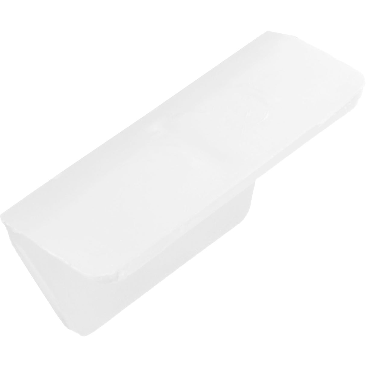 Pool Skimmer Gunite Weir Door Stop : 519-6320 - Waterway Plastics - 806105095749 - PartsForSpas.com