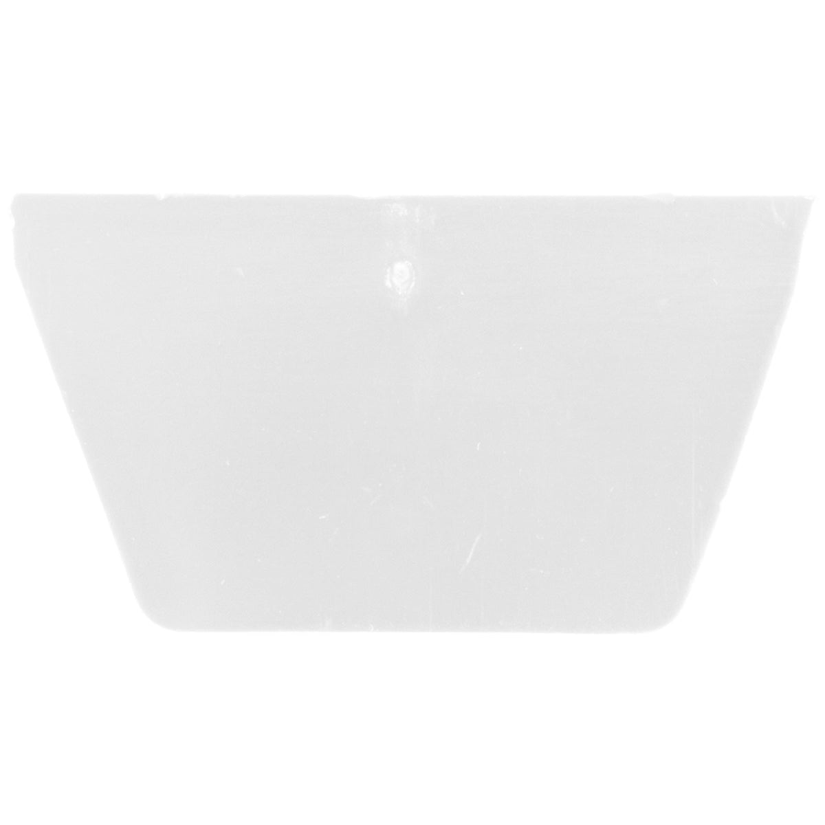 Pool Skimmer Gunite Weir Door Stop : 519-6320