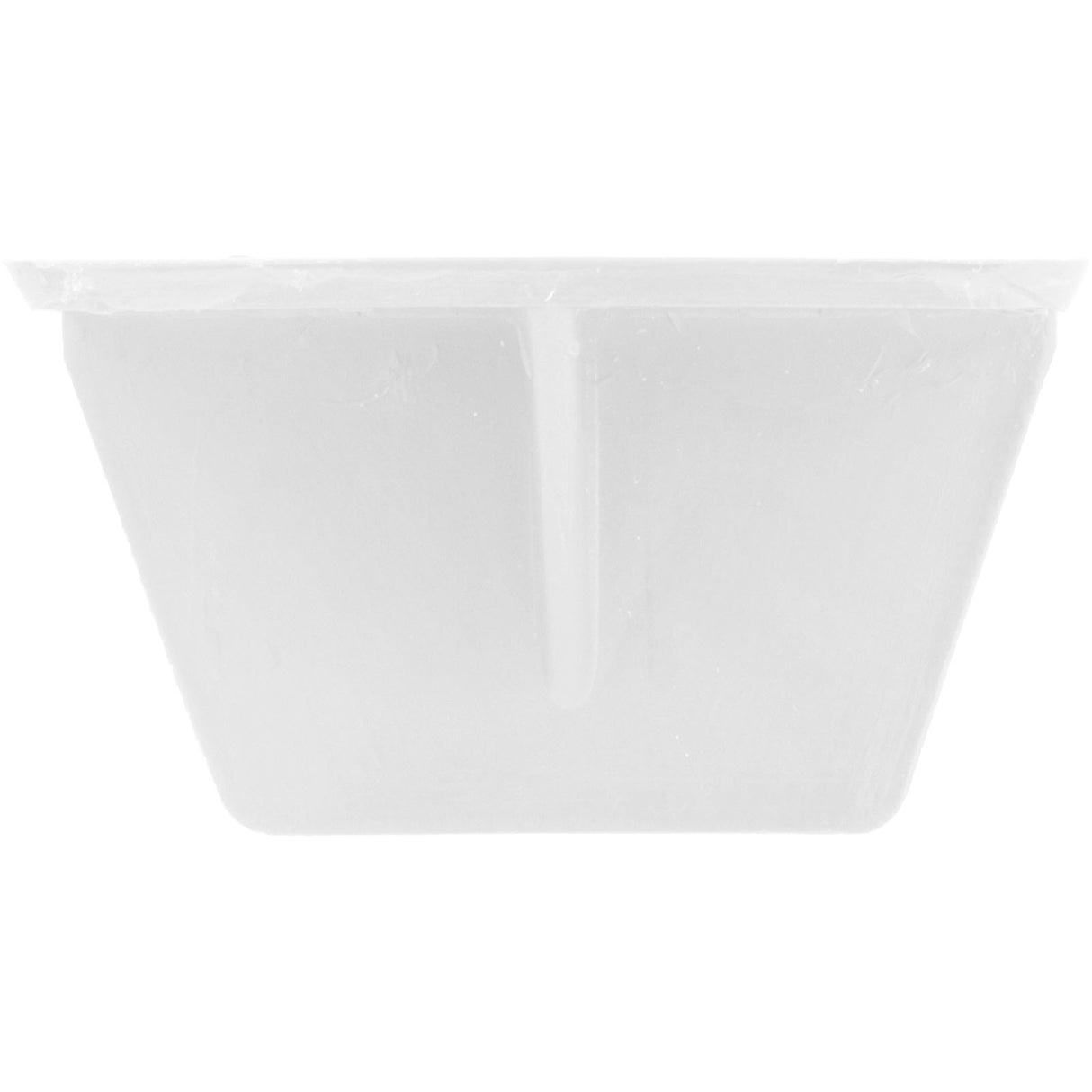 Pool Skimmer Gunite Weir Door Stop : 519-6320 - Waterway Plastics - 806105095749 - PartsForSpas.com