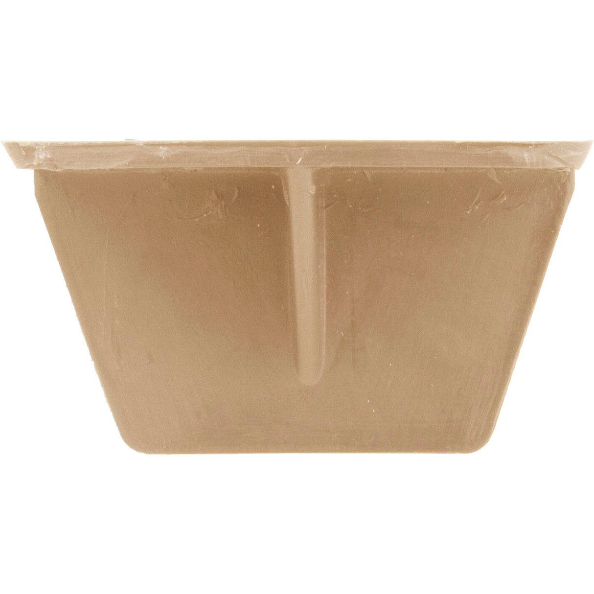 Pool Skimmer Gunite Weir Door Stop - Beige : 519-6329-BEI - Waterway Plastics - 519-6329-BEI - PartsForSpas.com